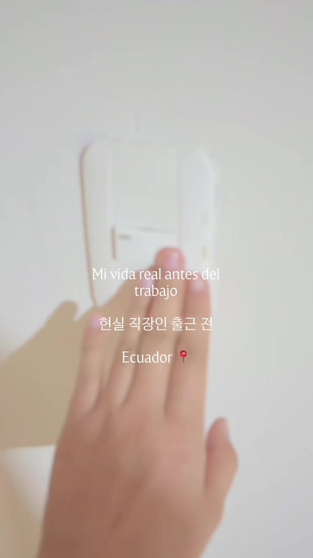 @Sofía 🧚🏼♂️