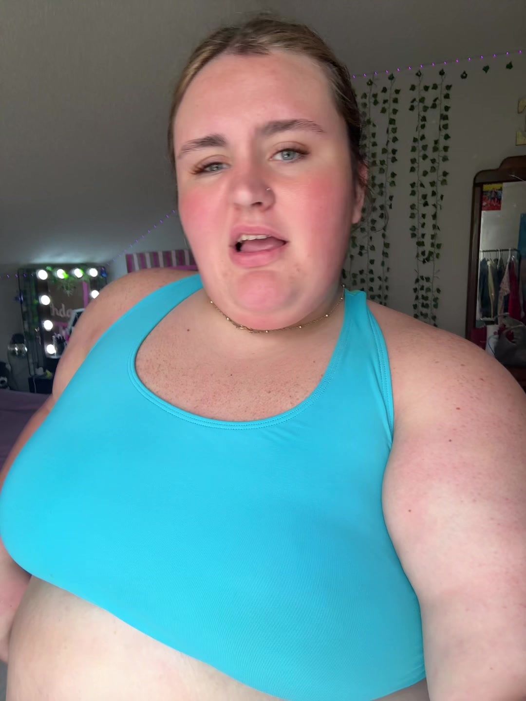 @emmaspam