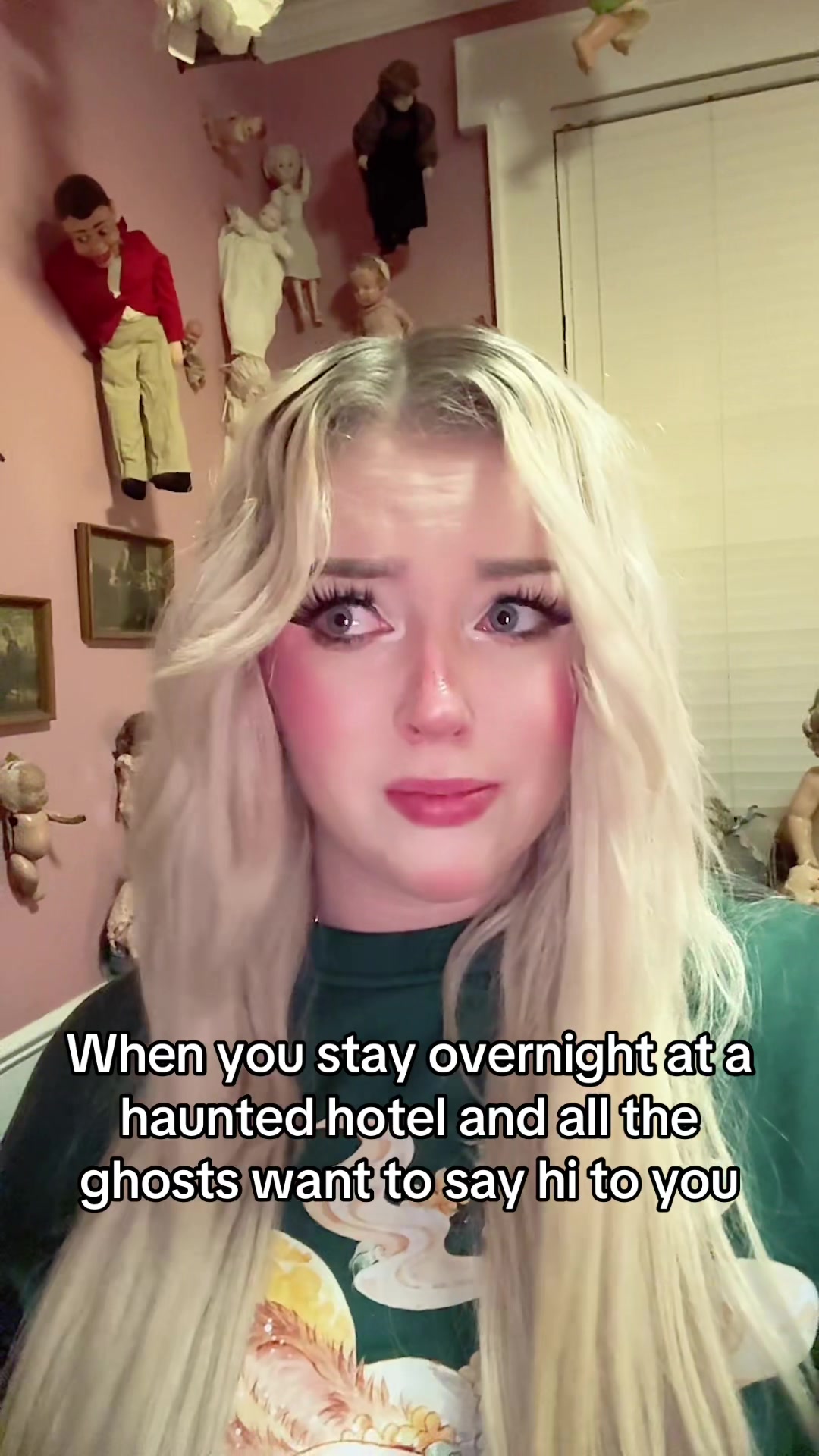 @Lyssy Noel