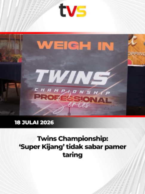 @tvsarawak