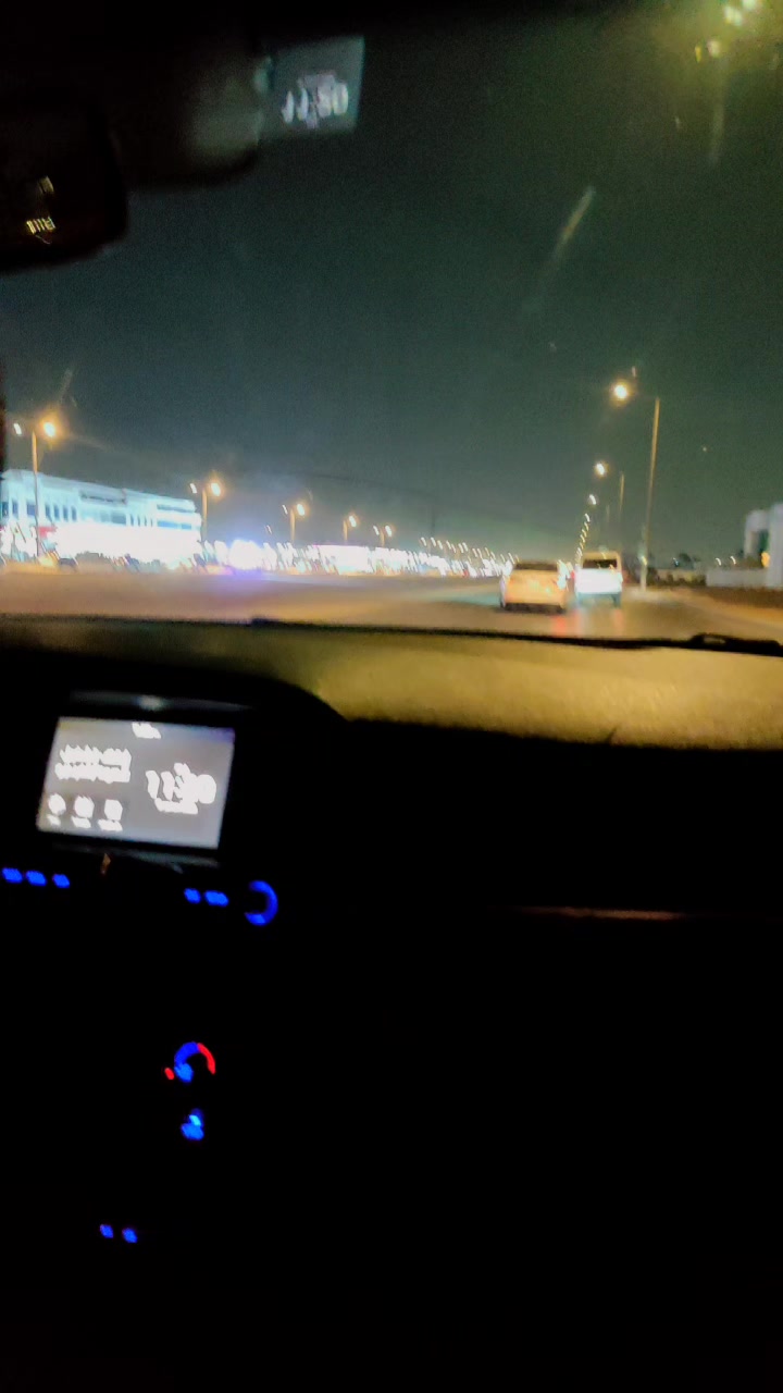 @⚔️ 𝕤𝐡𝐚𝔫ιf 𝓈ĦA𝕀Ҝн ⚔️