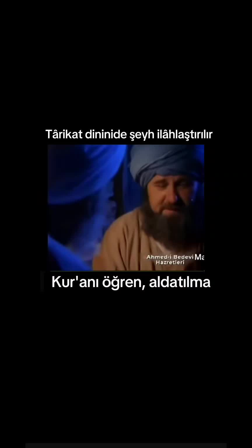 @nurettincann27
