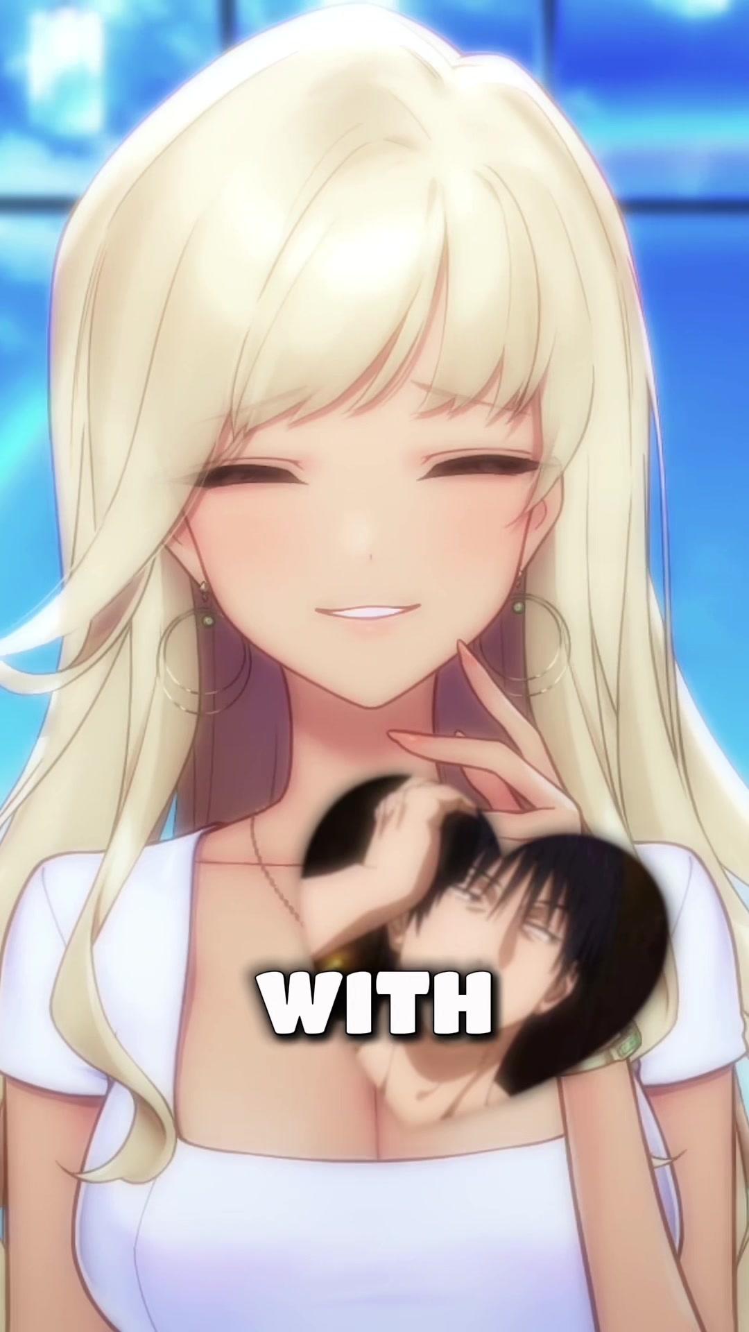 @Pipuru 🐿️🩹 [Vtuber]