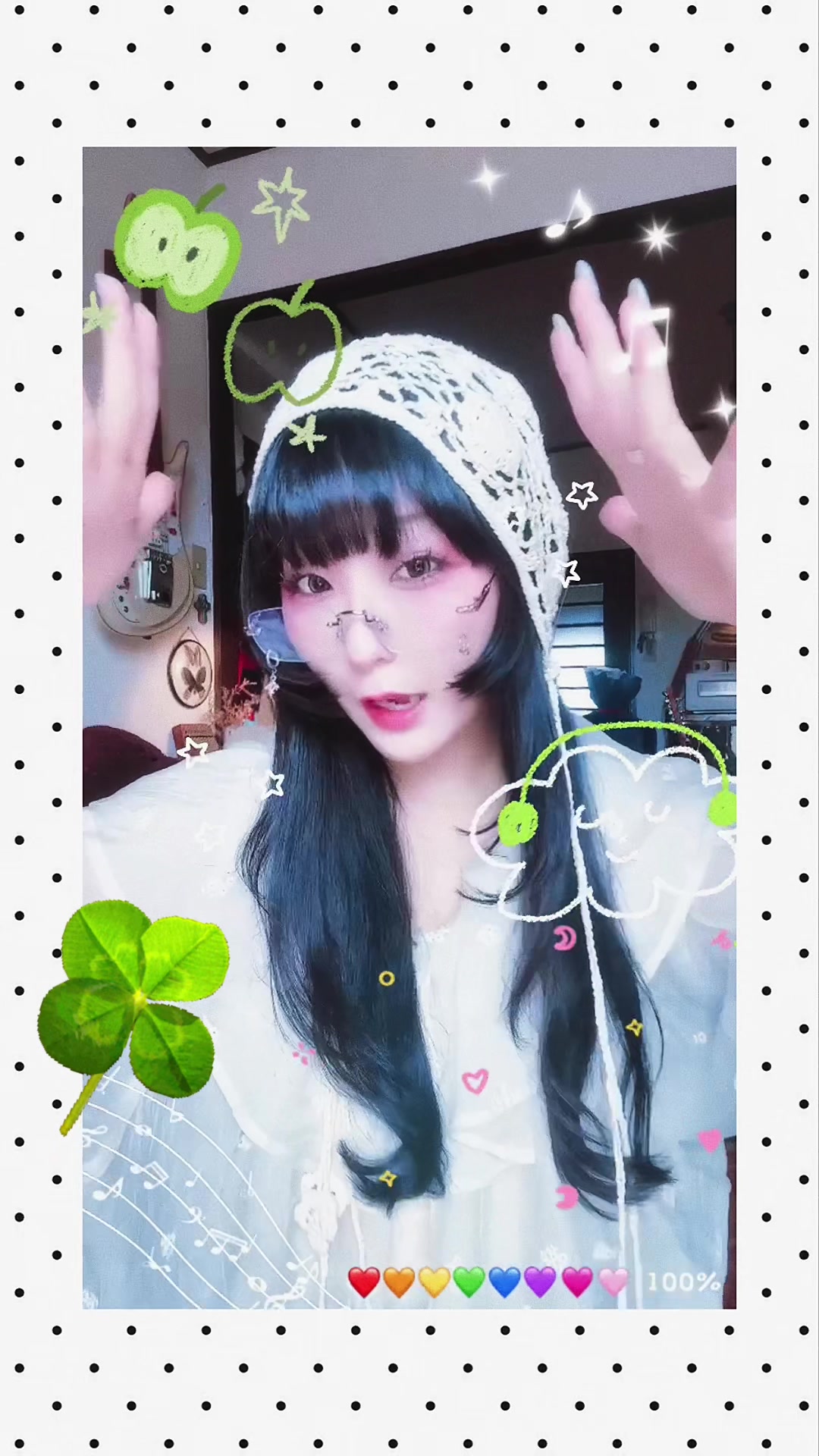 @Daoko