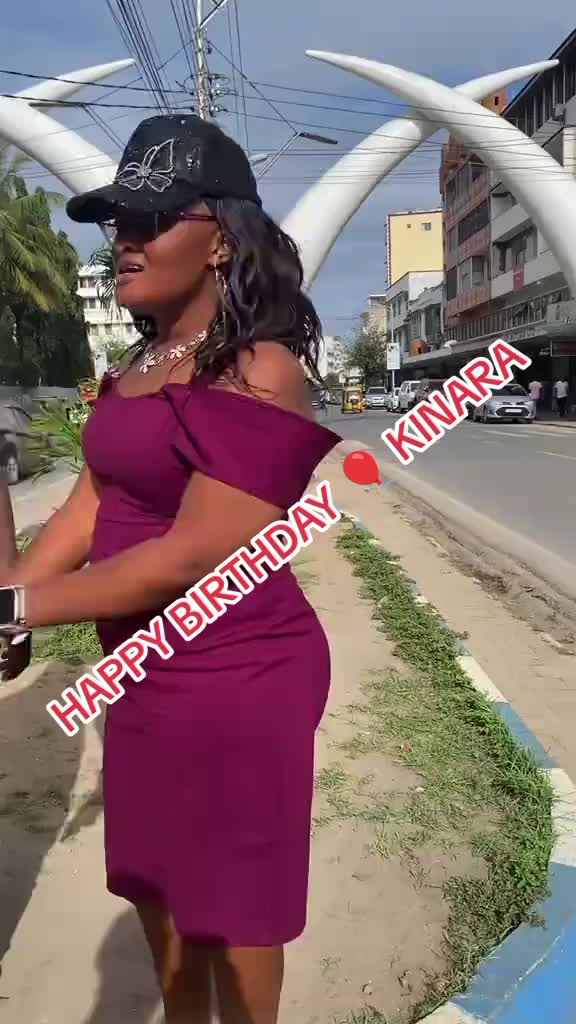 @samkioko