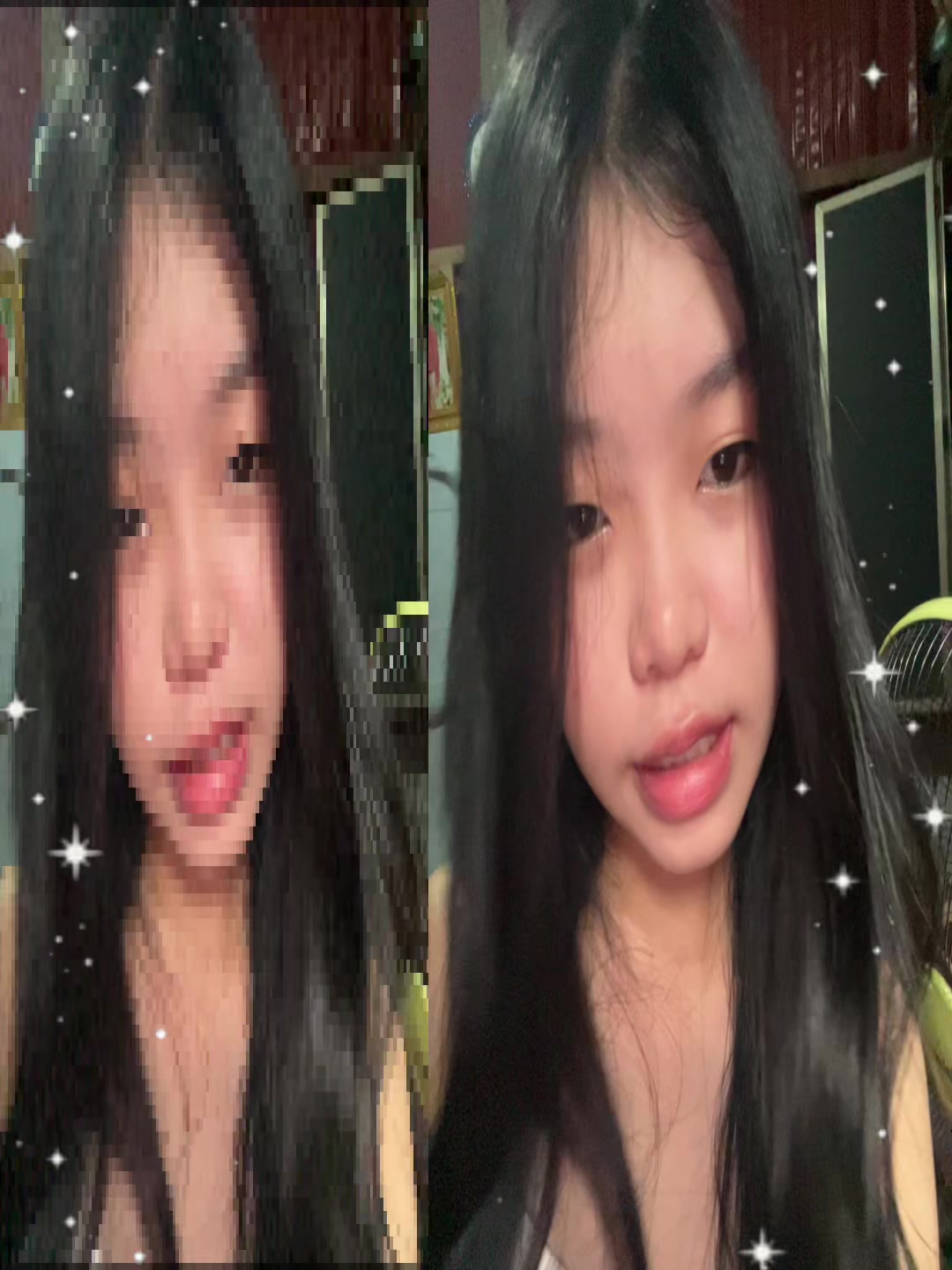 @Horr>.<
