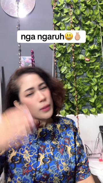 @feby colllec
