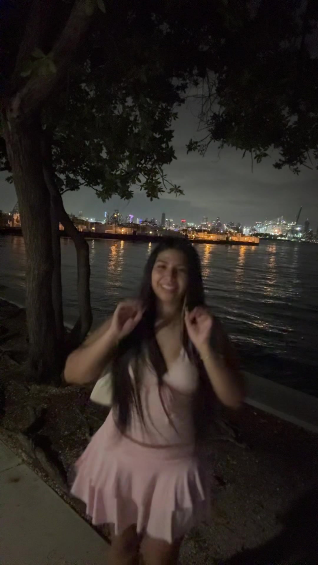 @Miily
