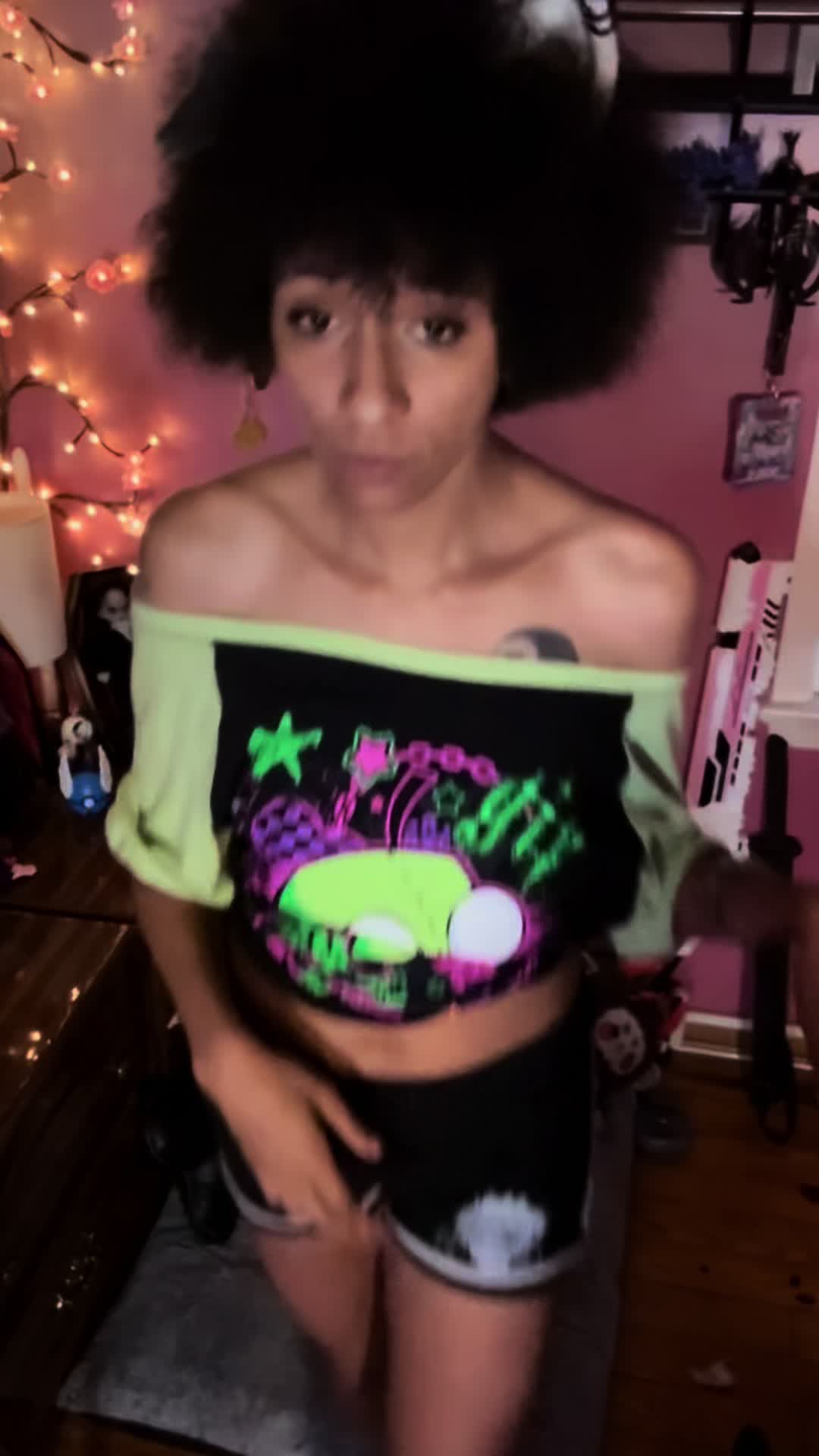 @Despeon