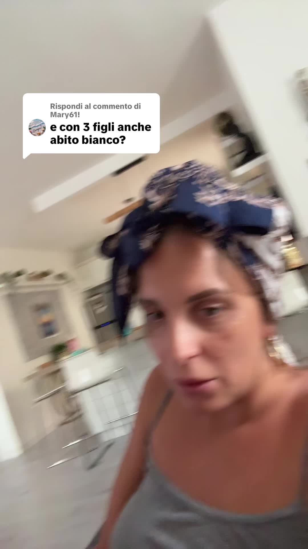 @verojjjmom
