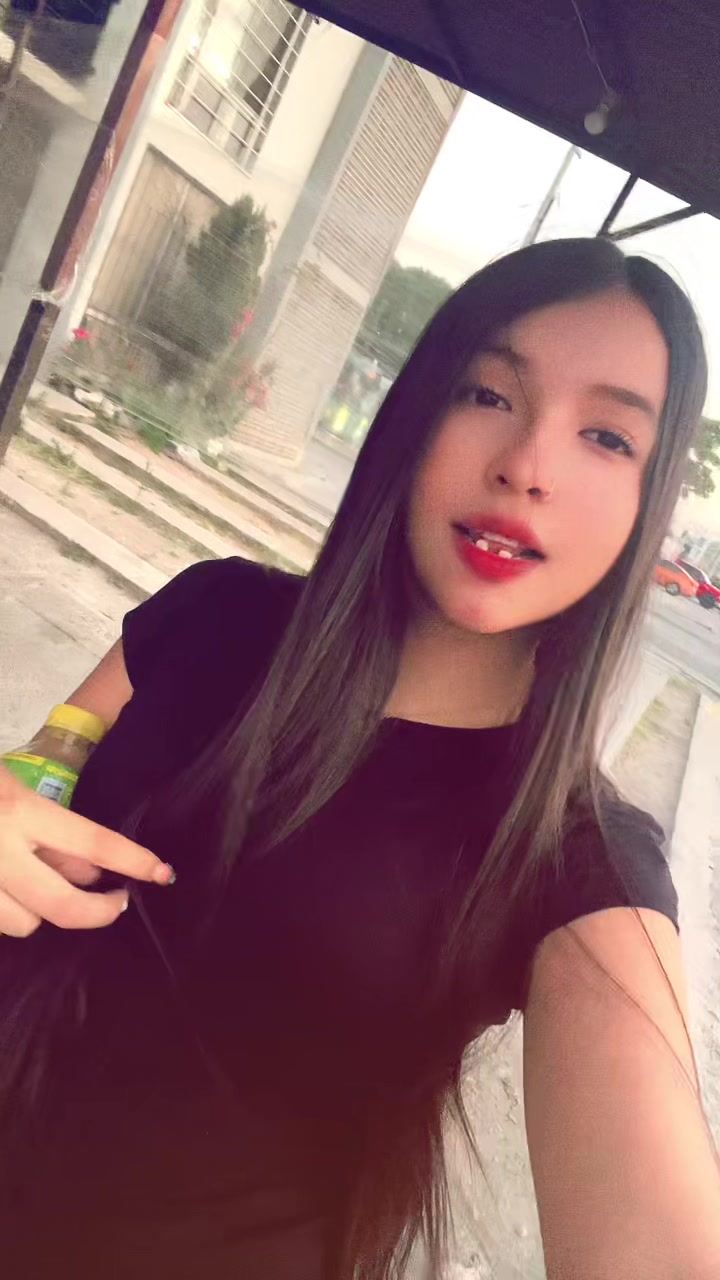 @Celeste Gnz