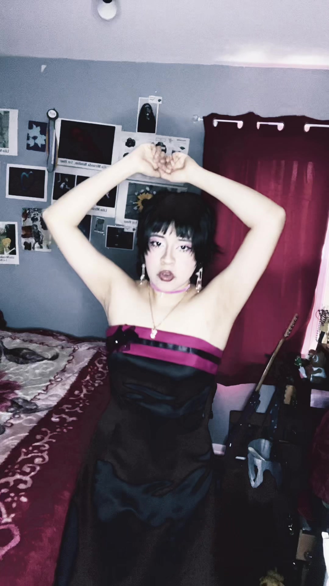 @Miranda_.