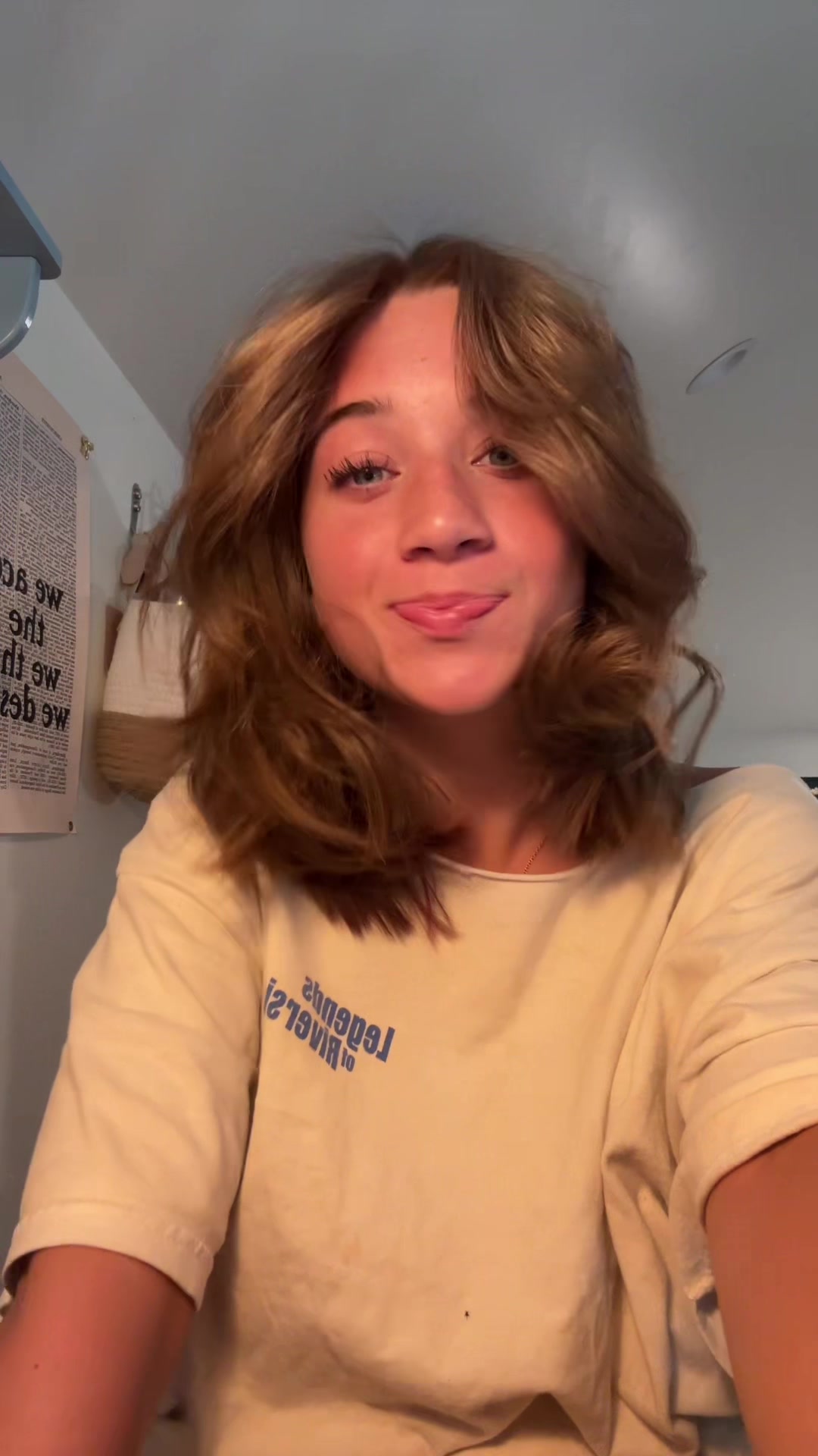 @yobubba.mcsquee