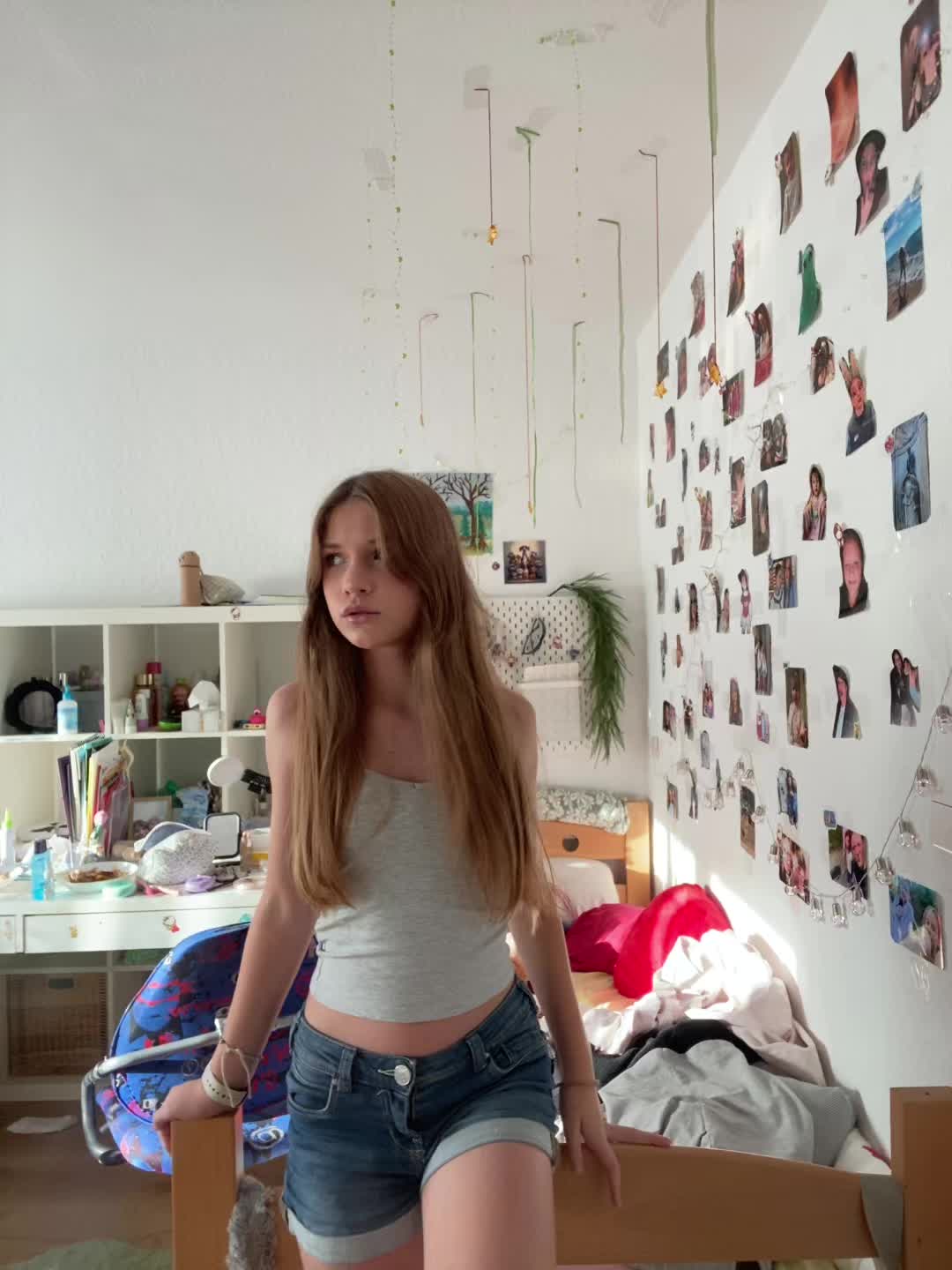 @🍎Шарлотка🍏