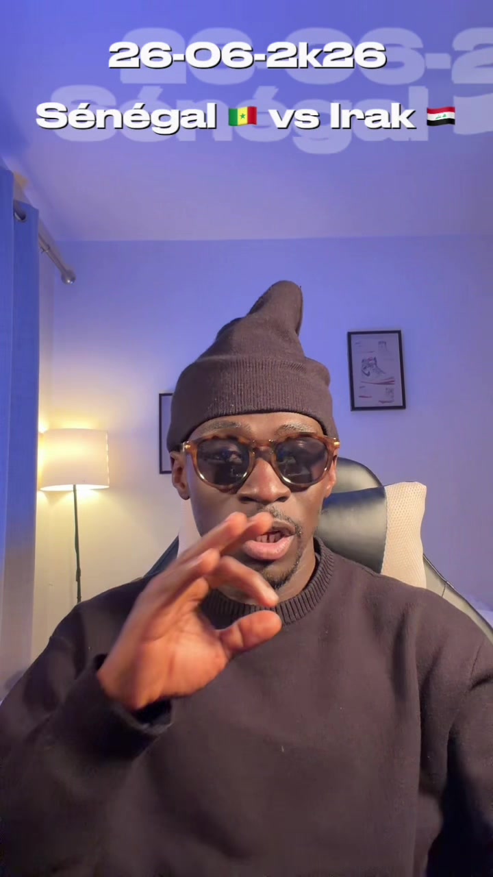 @Un_S&eacute;R&egrave;Re🇸🇳🇨🇦