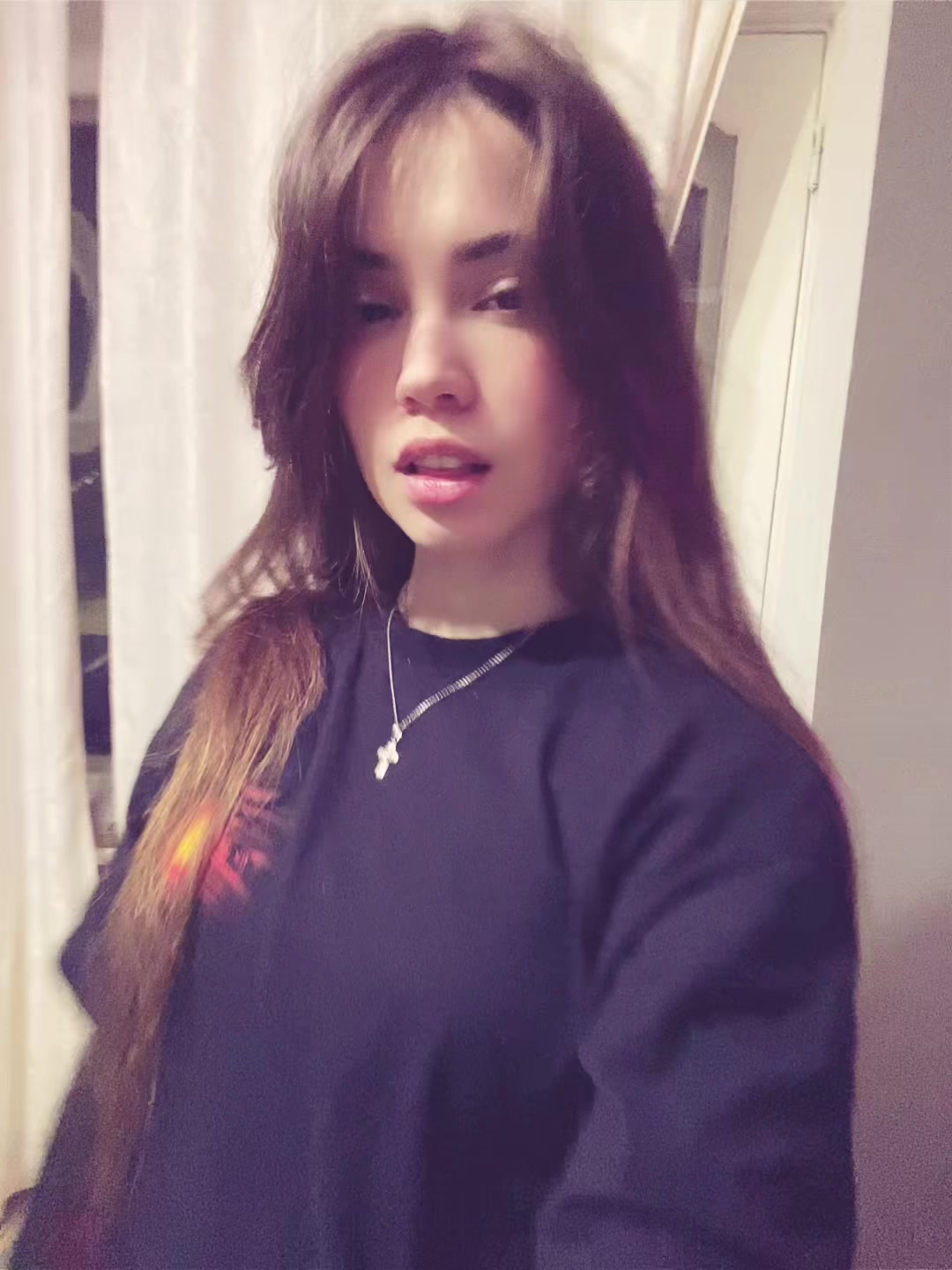 @rozevikas1