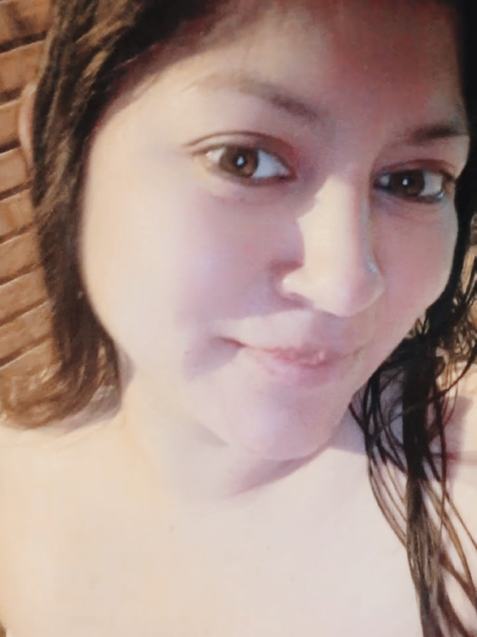 @janijuly