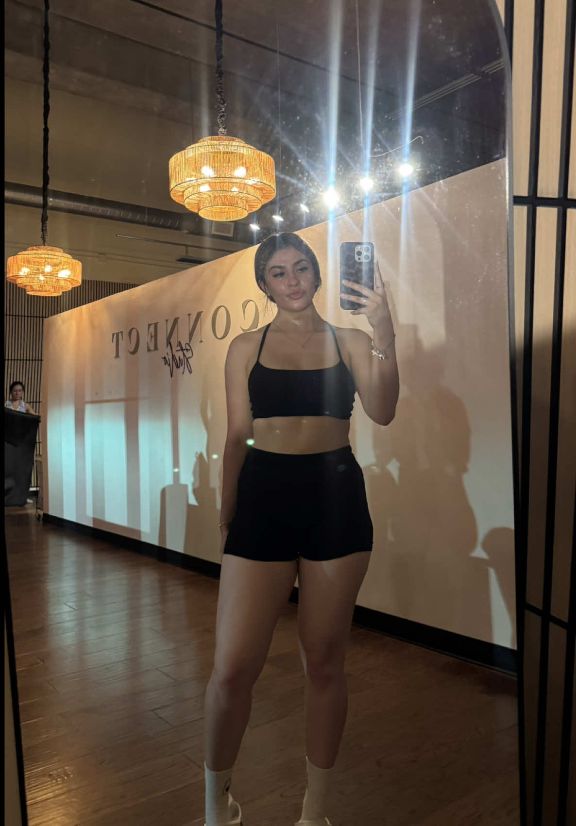 @eve 🍒