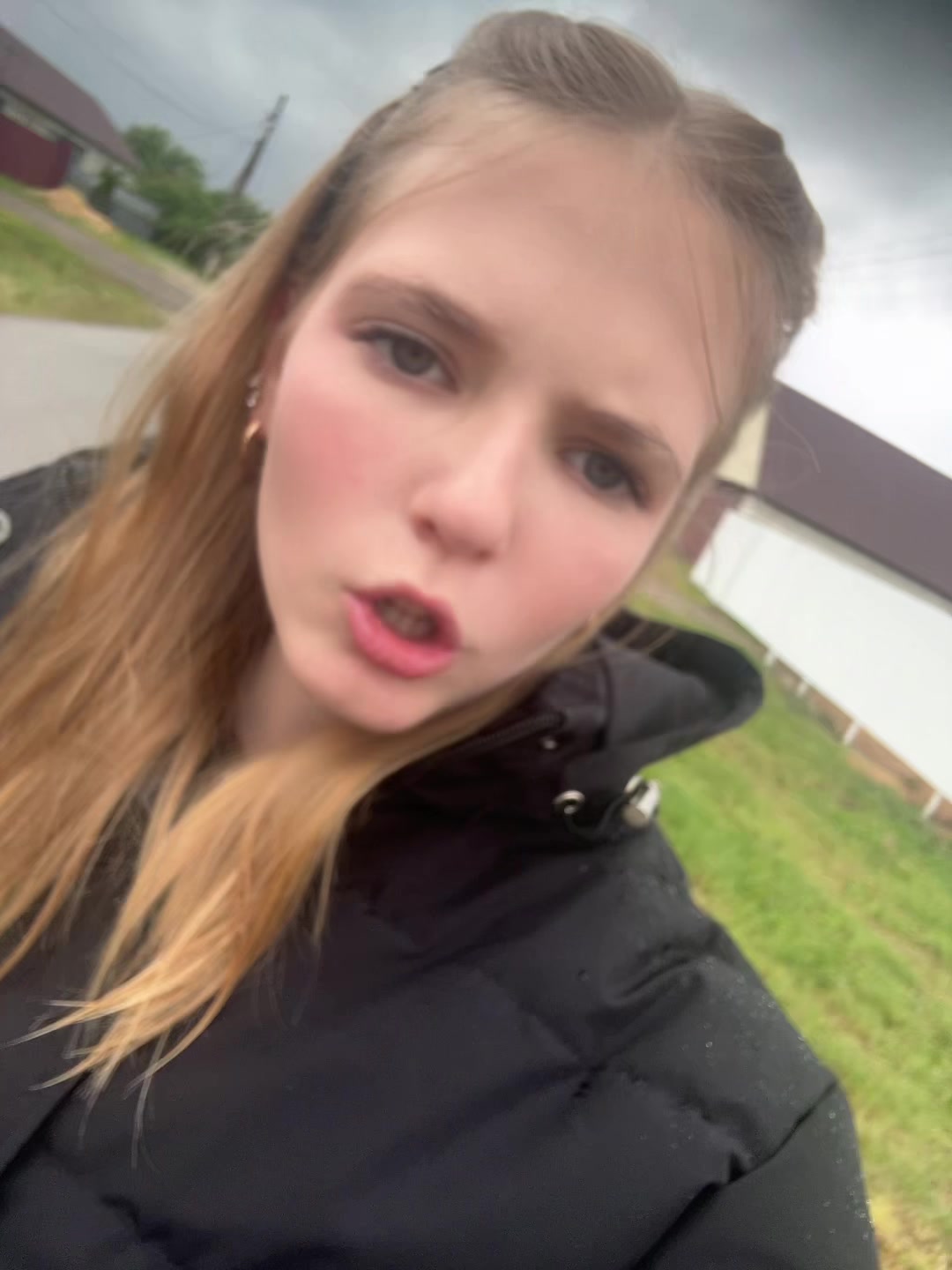 @*🤍.d.🤍*