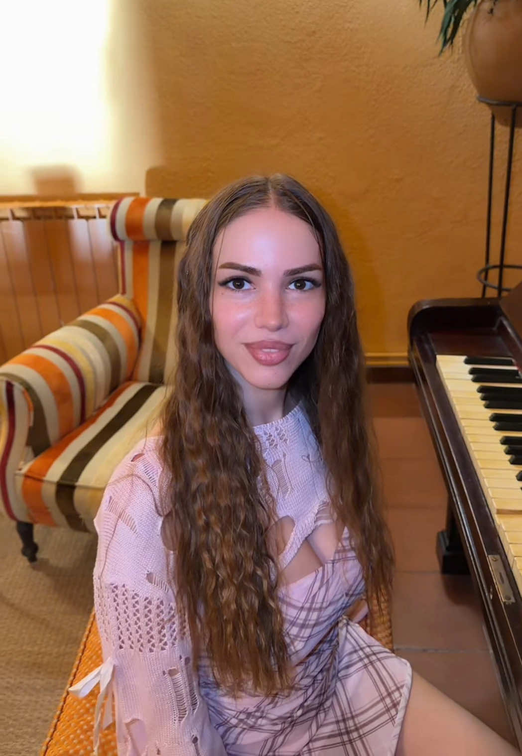 @Nataliport