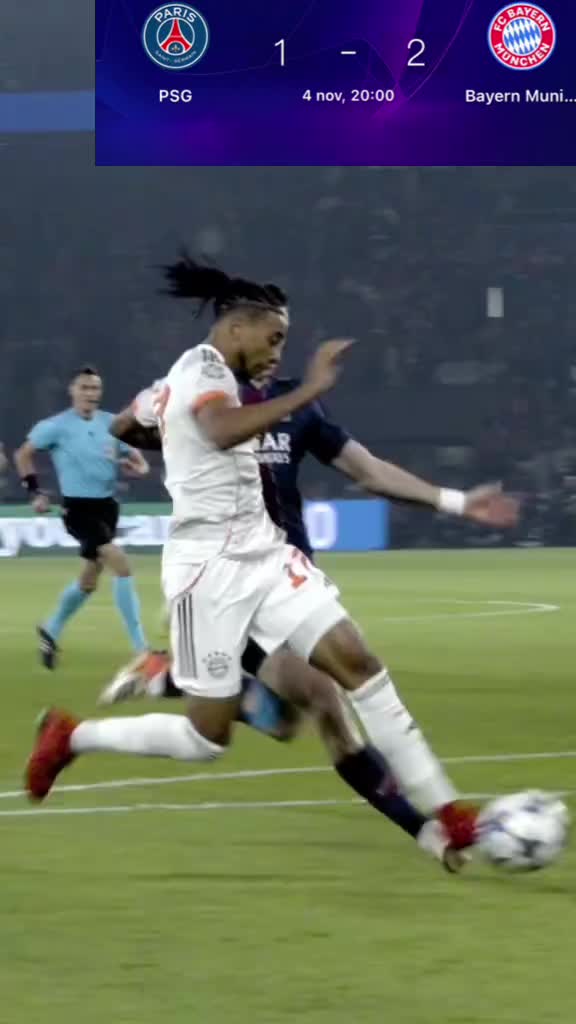 @MiaSanBayern