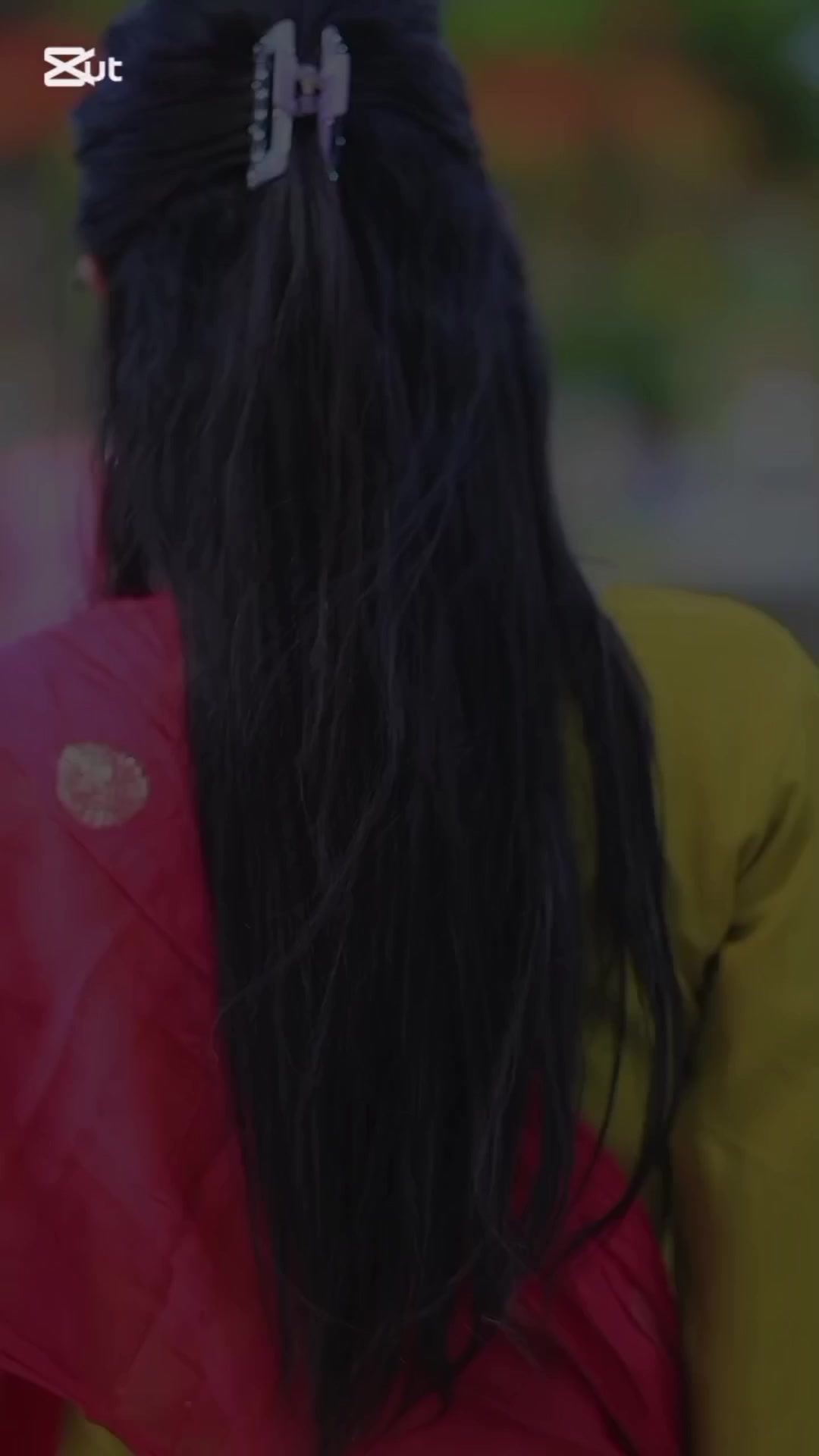 @सानि❣️