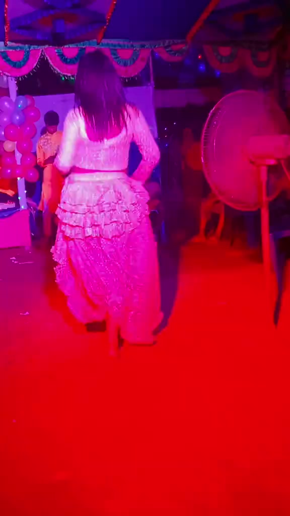 @🥰Queen Mahi 🥰