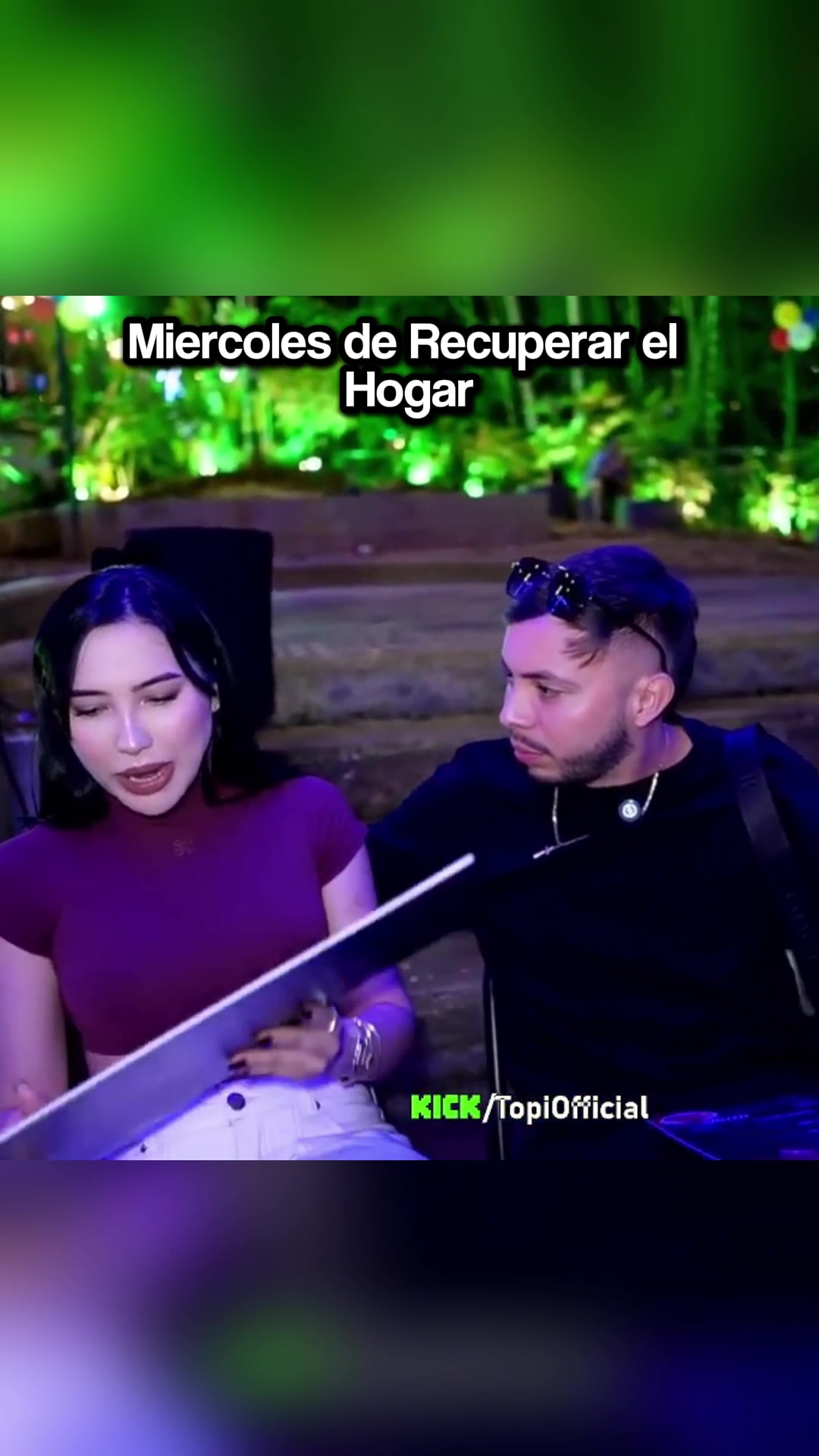 @Victoria Clips