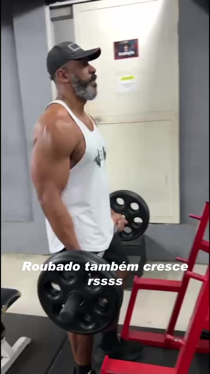 @Alexandre Família