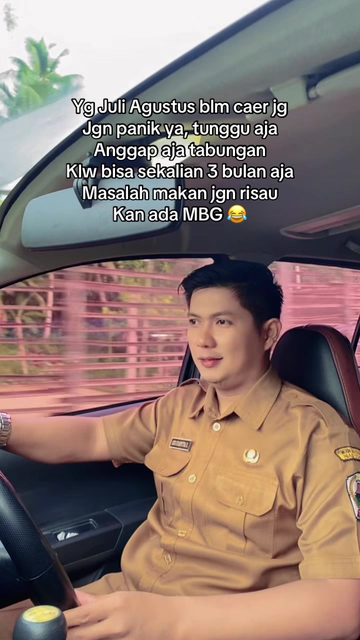 @Pak AD