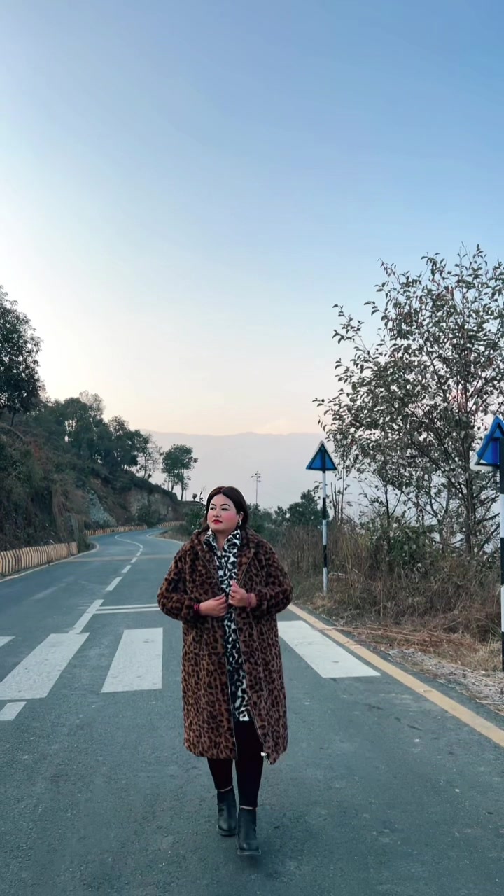 @Kalpana Thapa