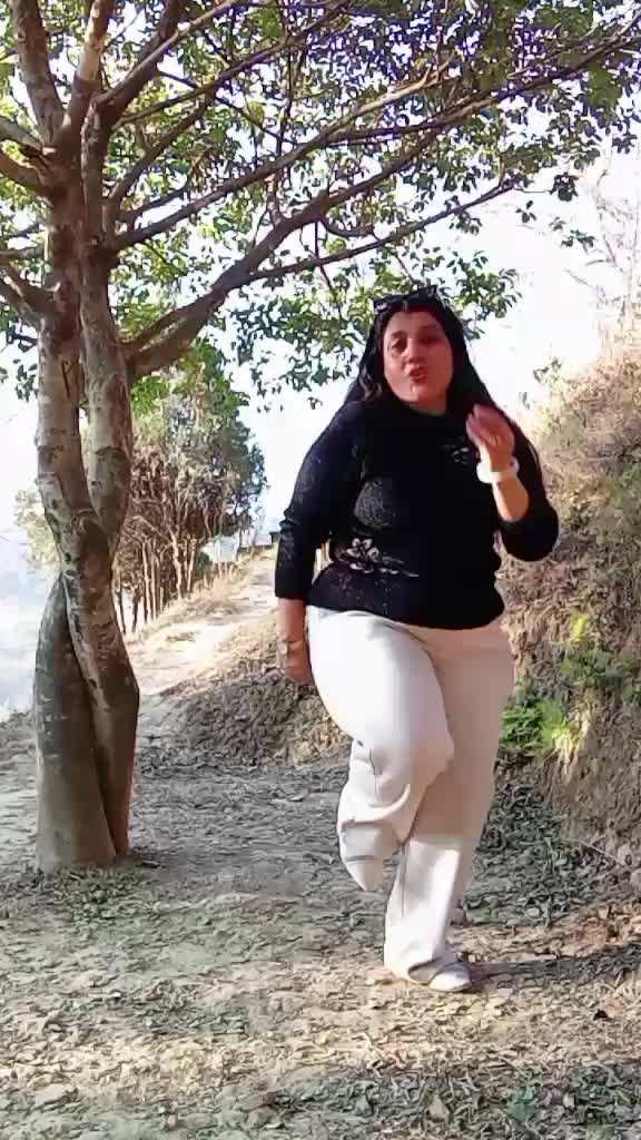 @Aryal Sanju