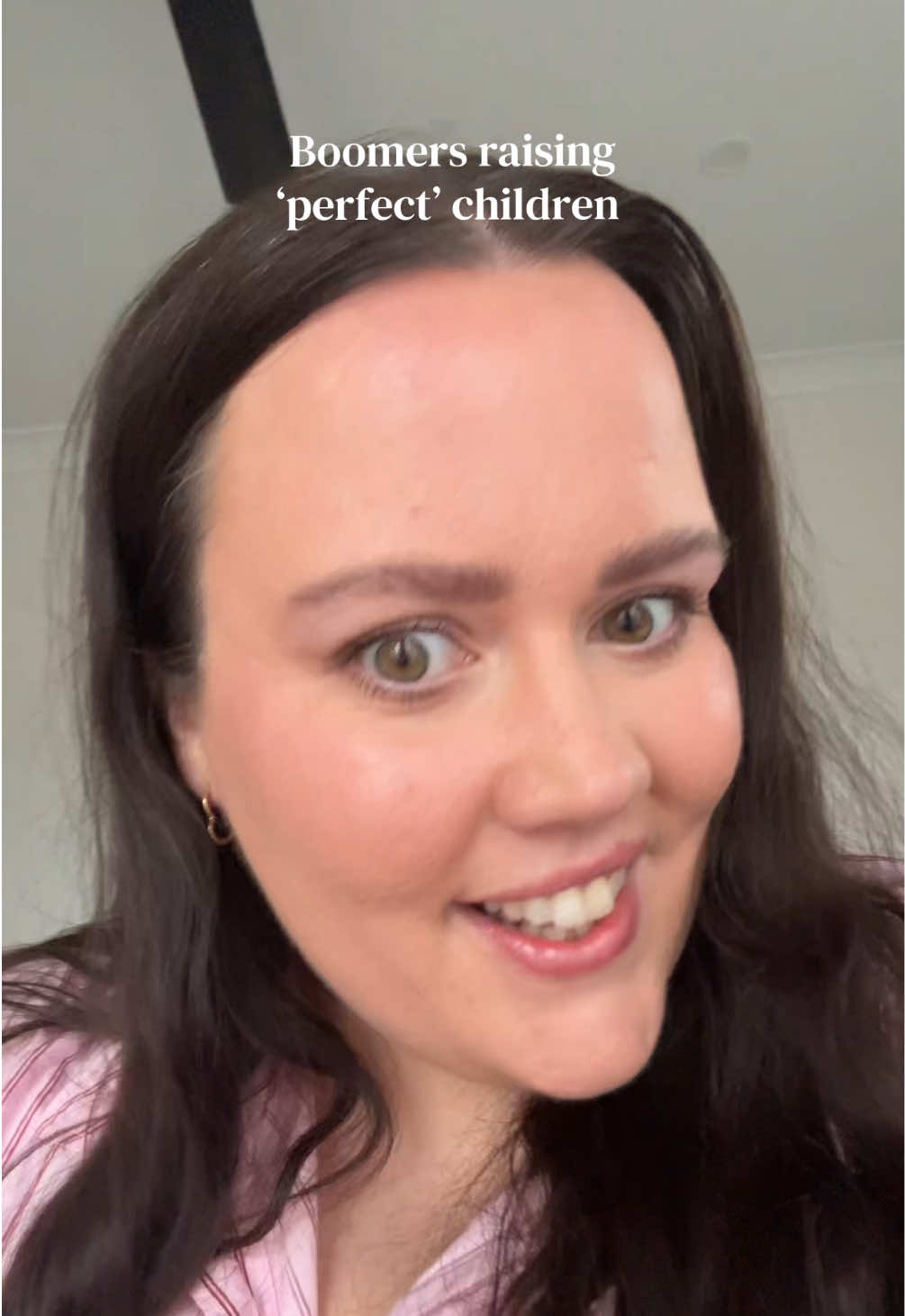 @MICHAELA 🤍🇦🇺