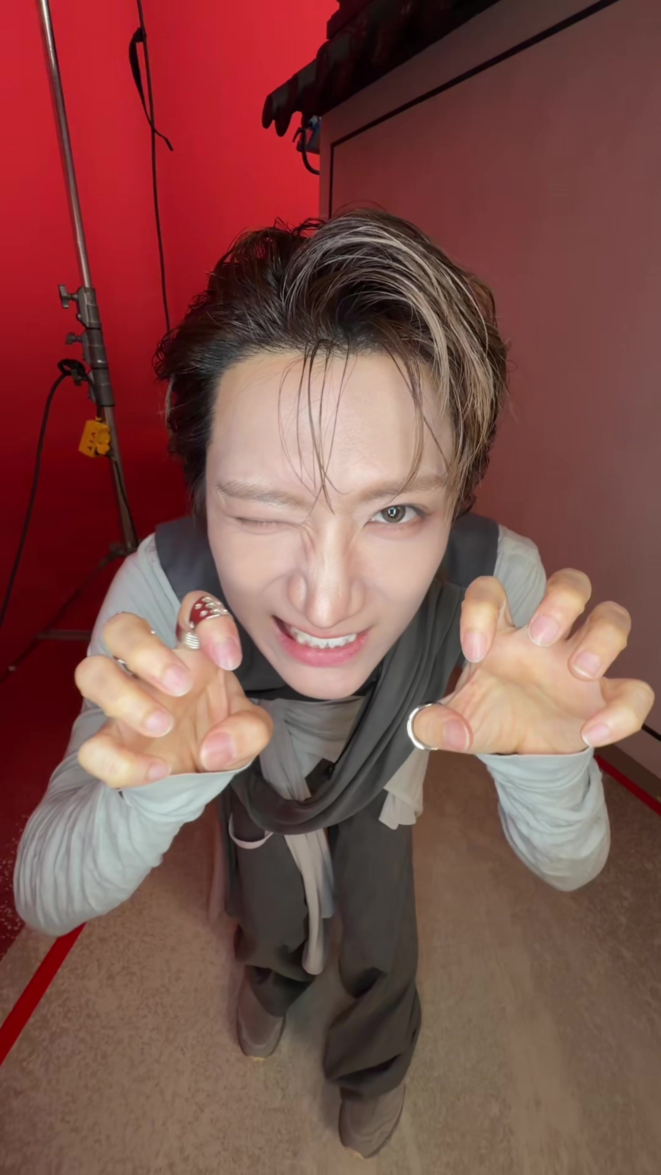 @WayV Official