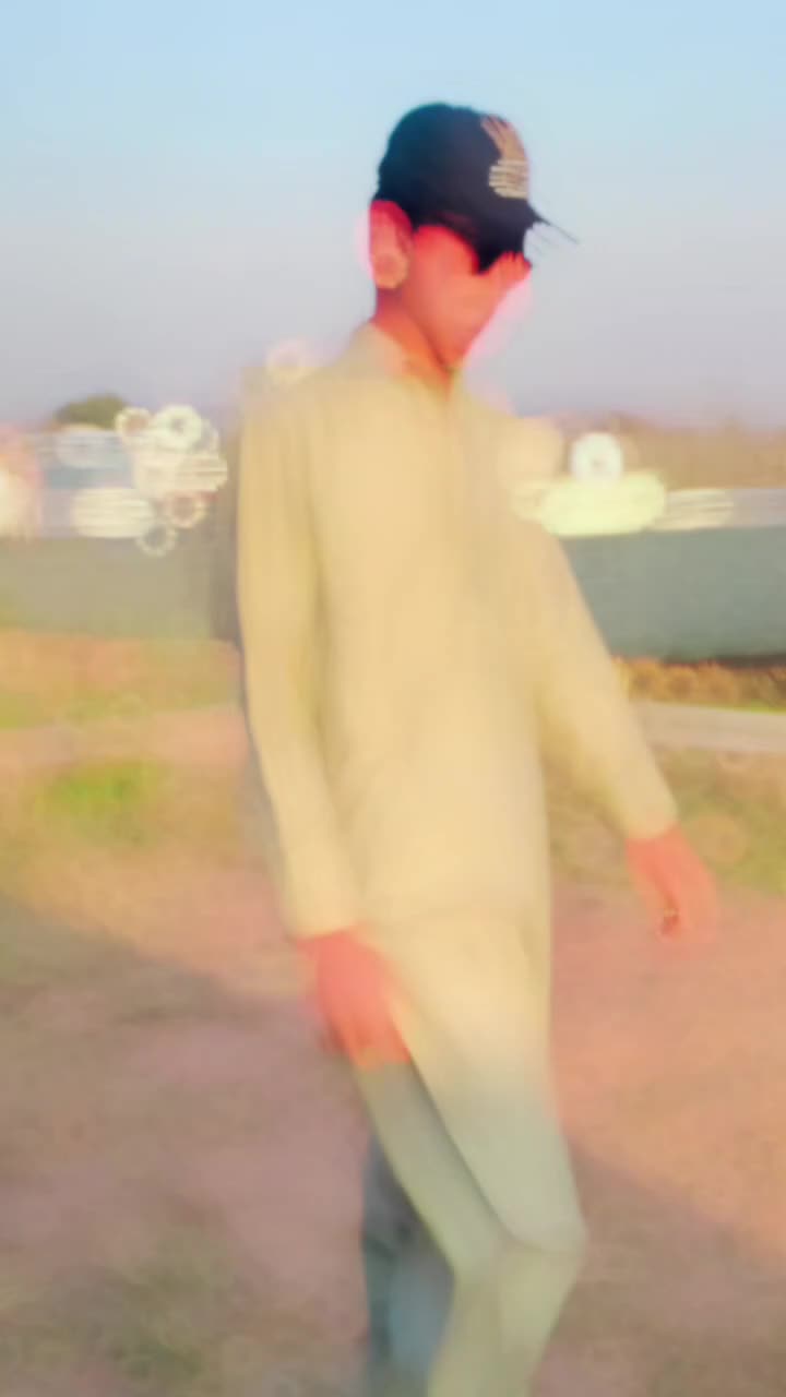 @مغل بادشاہ 🍁