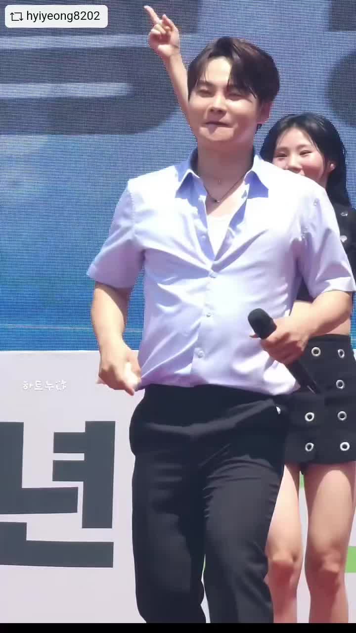 @절대적깜찍이(아산)