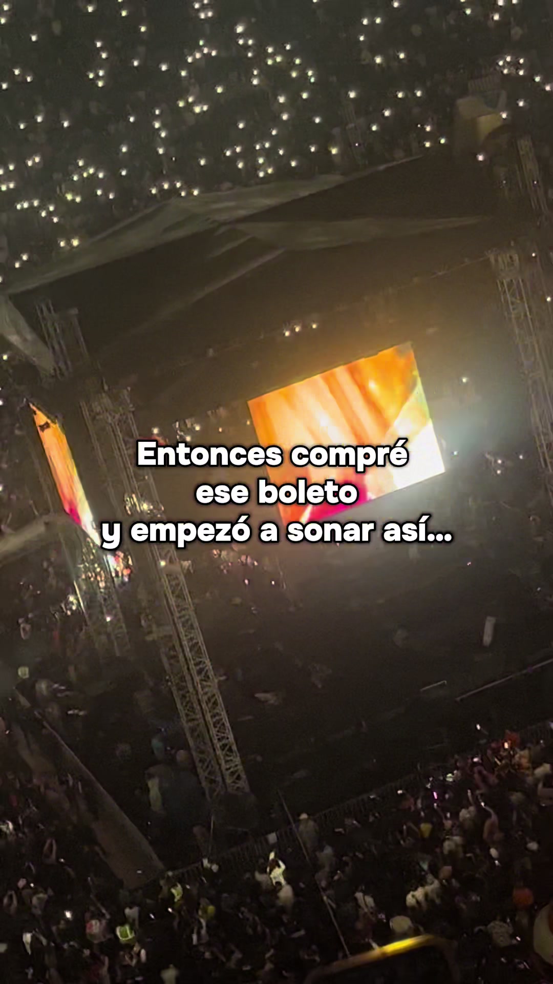 @Tareck SL