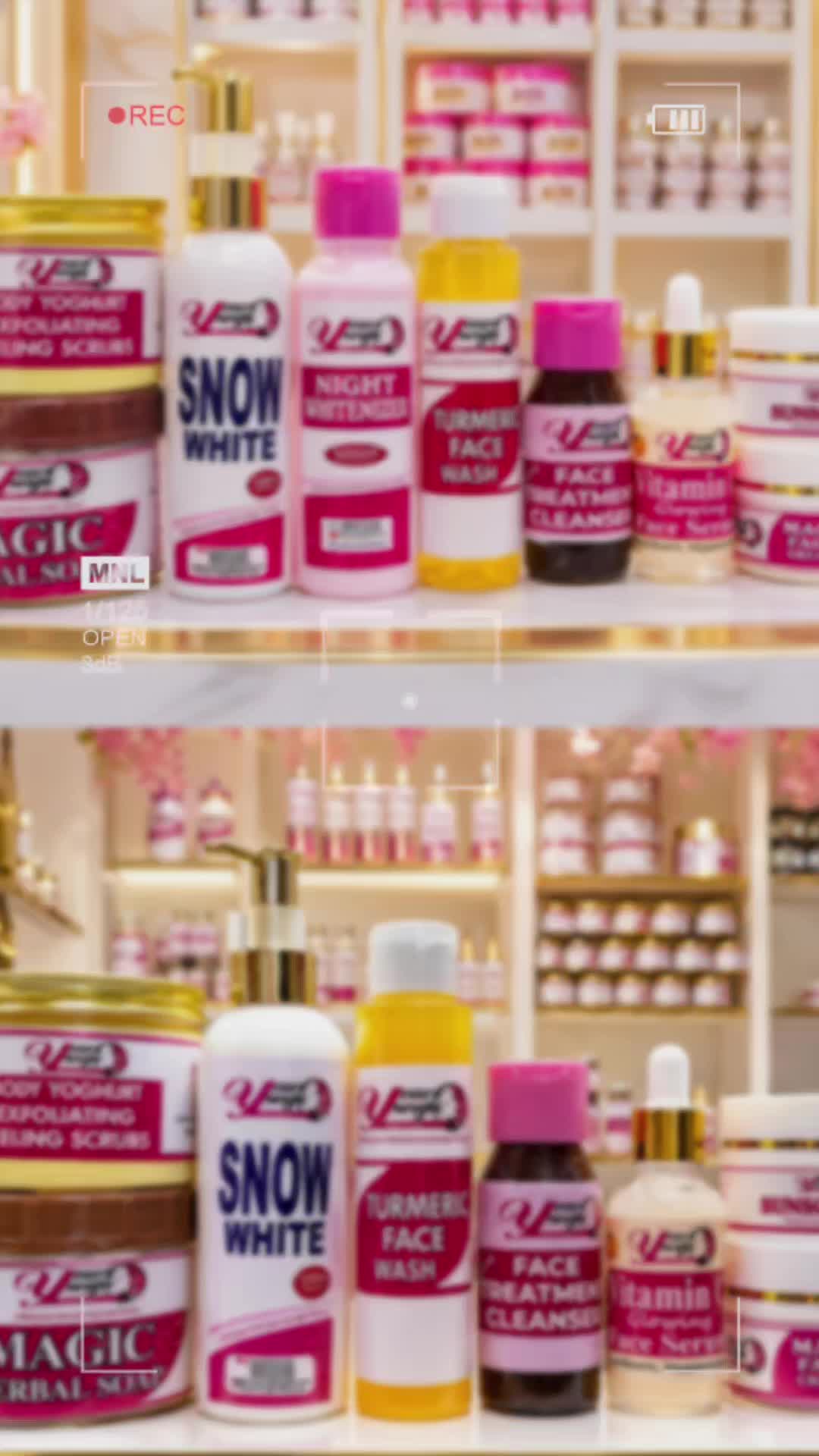 @YearsYoungerSkincare