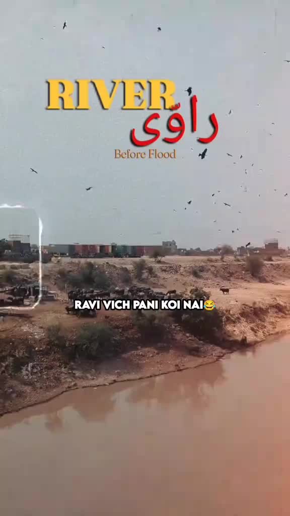@️ ع🫀🥀