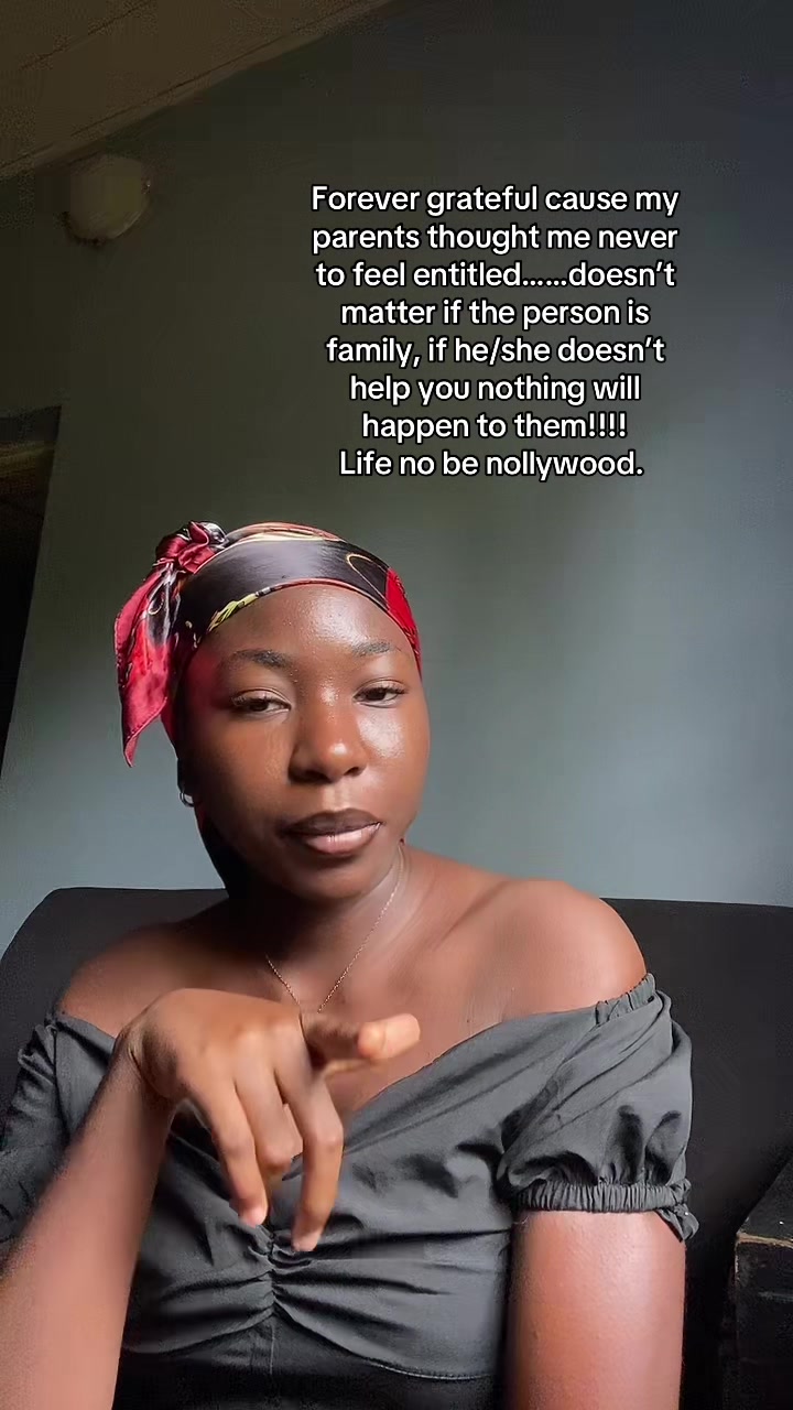 @lilian🍫💫