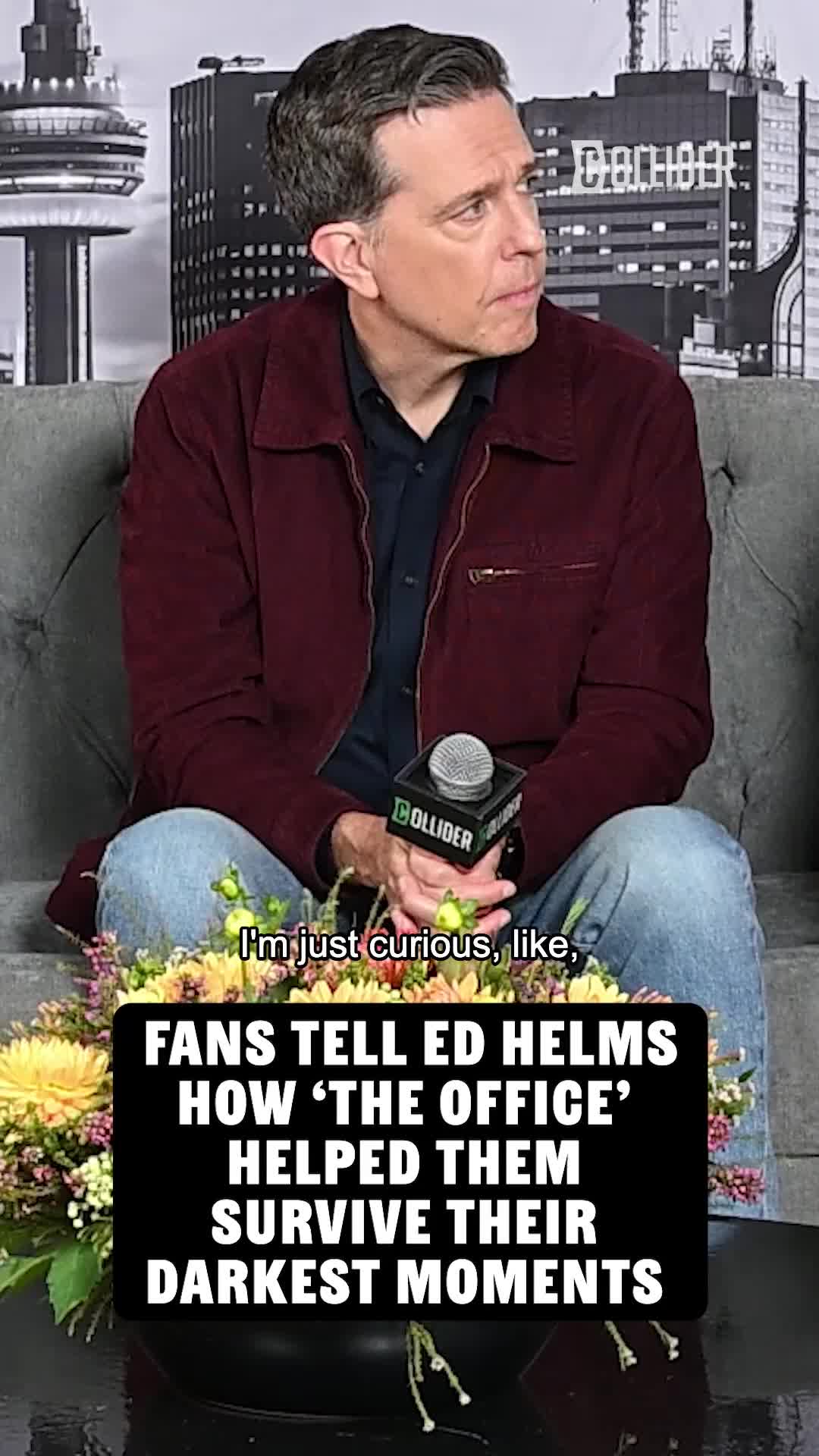 @ColliderDotCom