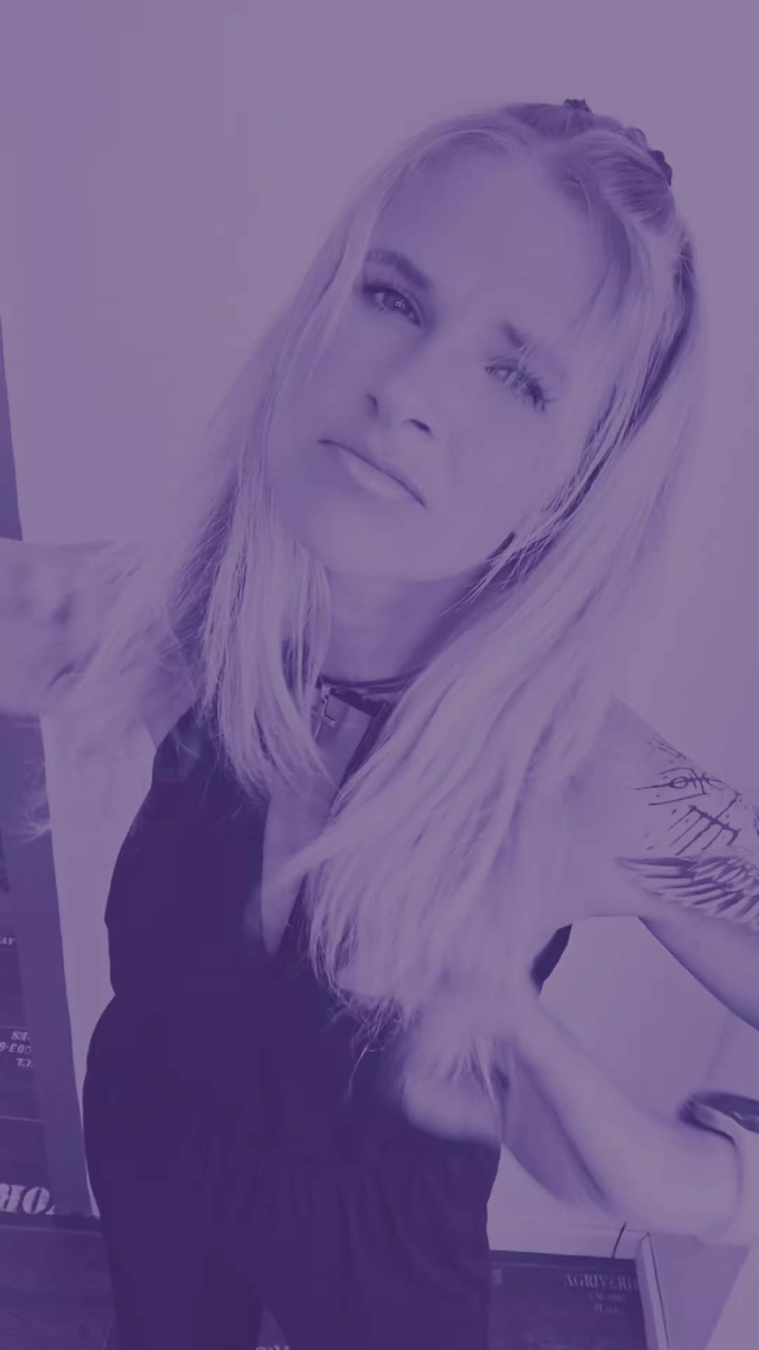 @Telja