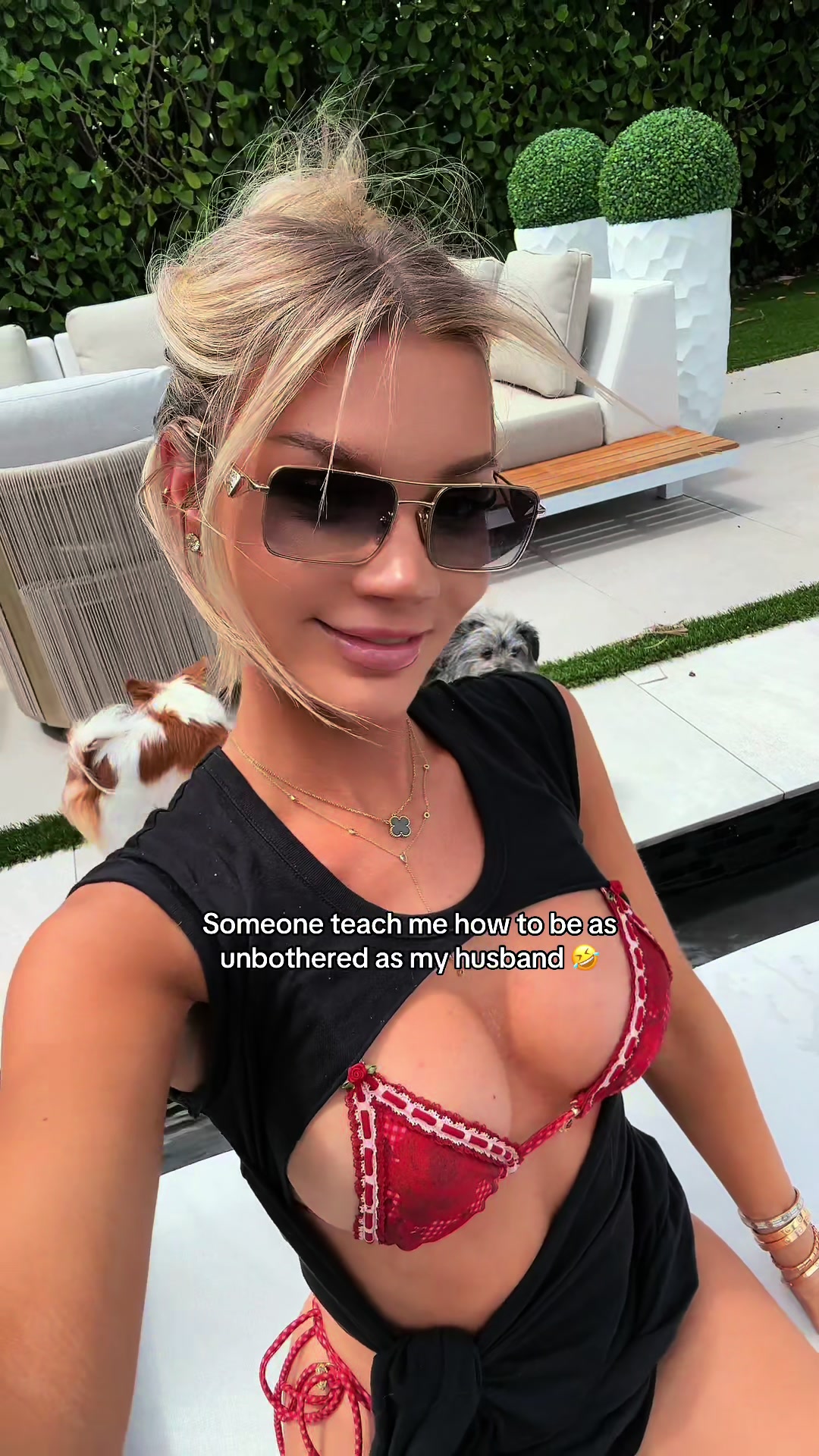 @alexacollins