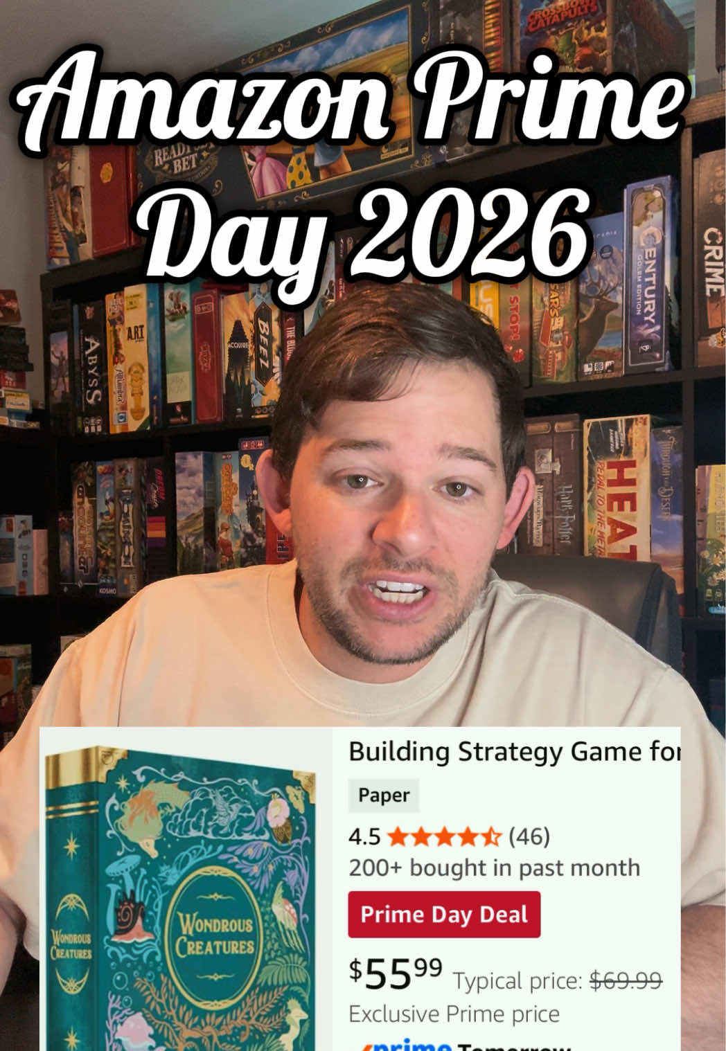 @Gateway Games