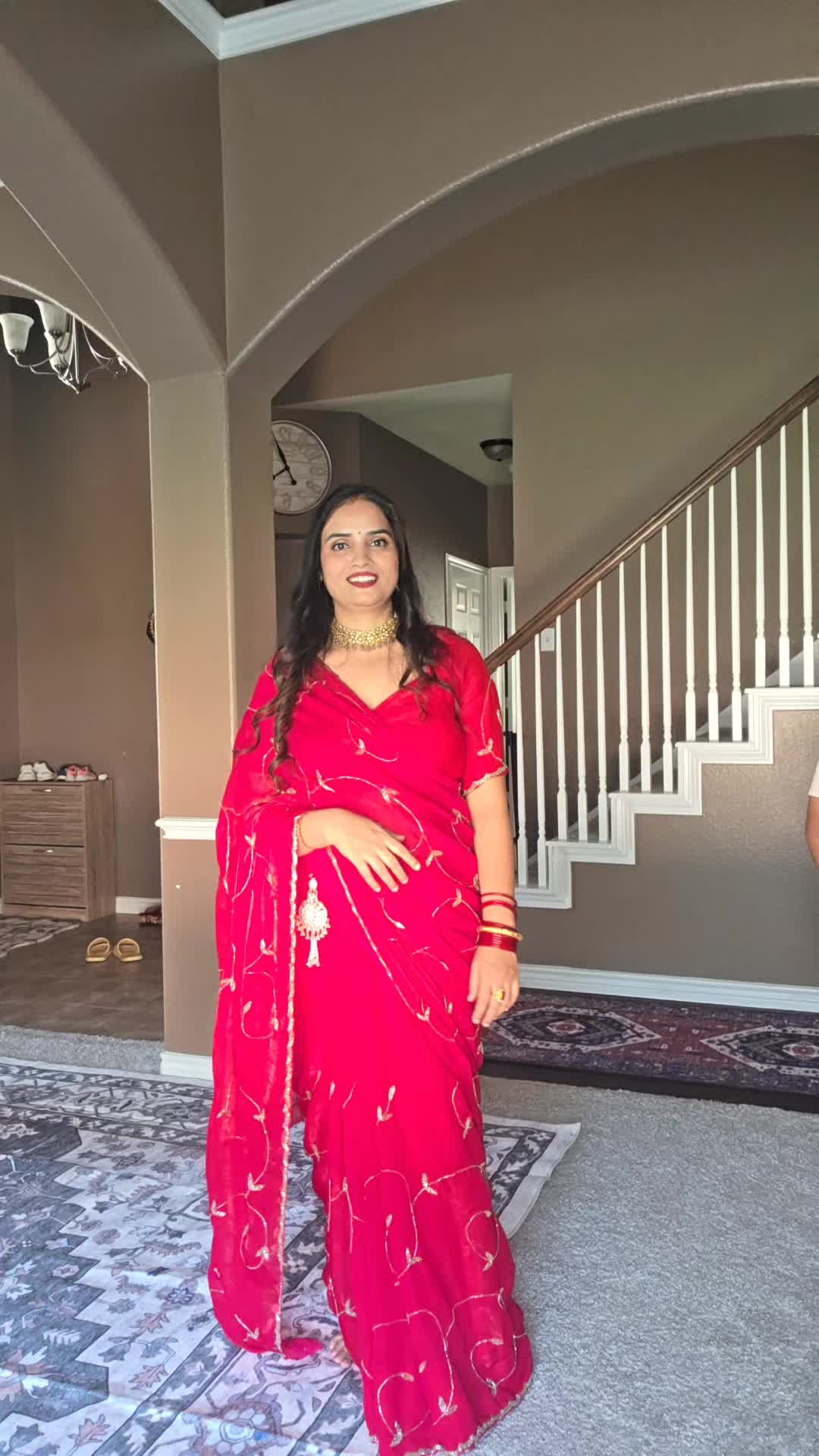 @Sarita Sigdel🇳🇵🇺🇸