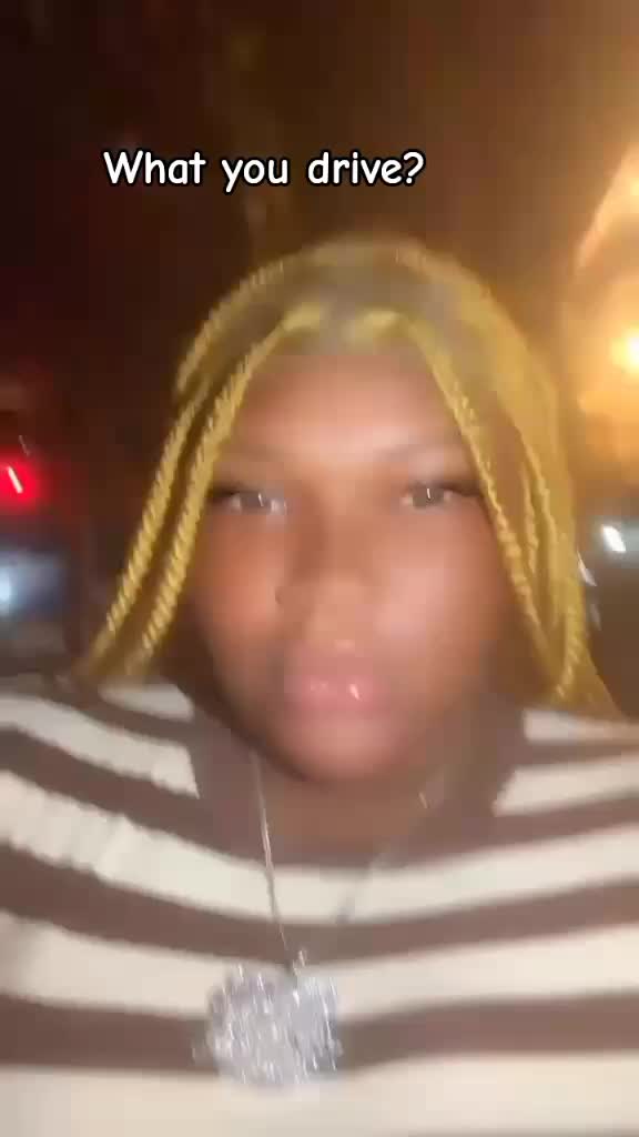 @Bellanice