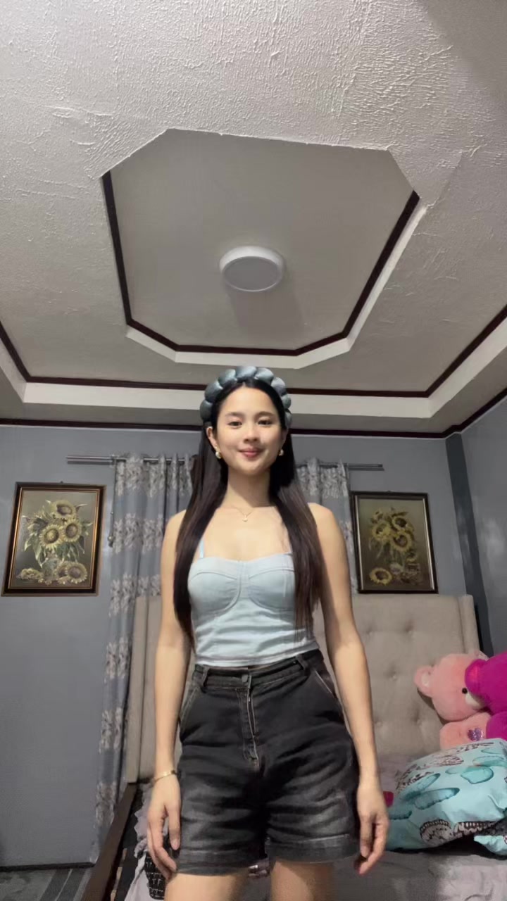 @Anne