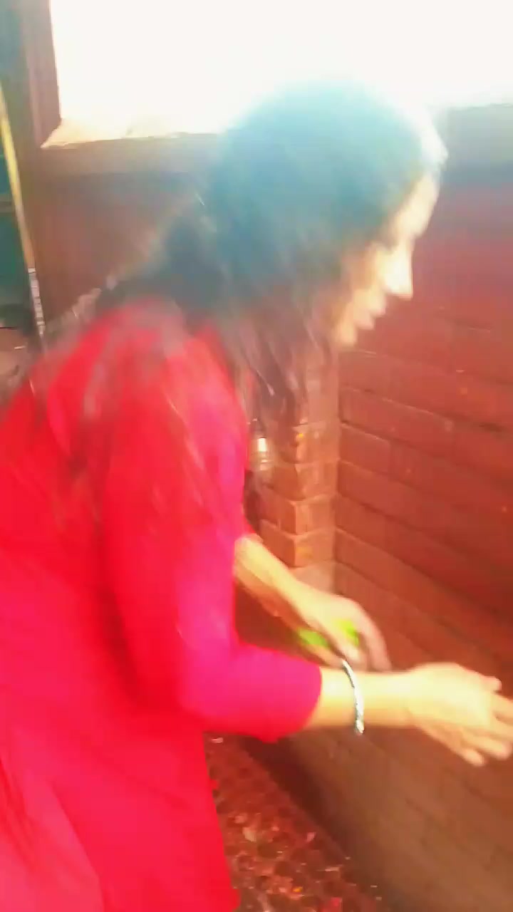 @Saayana Ghimire