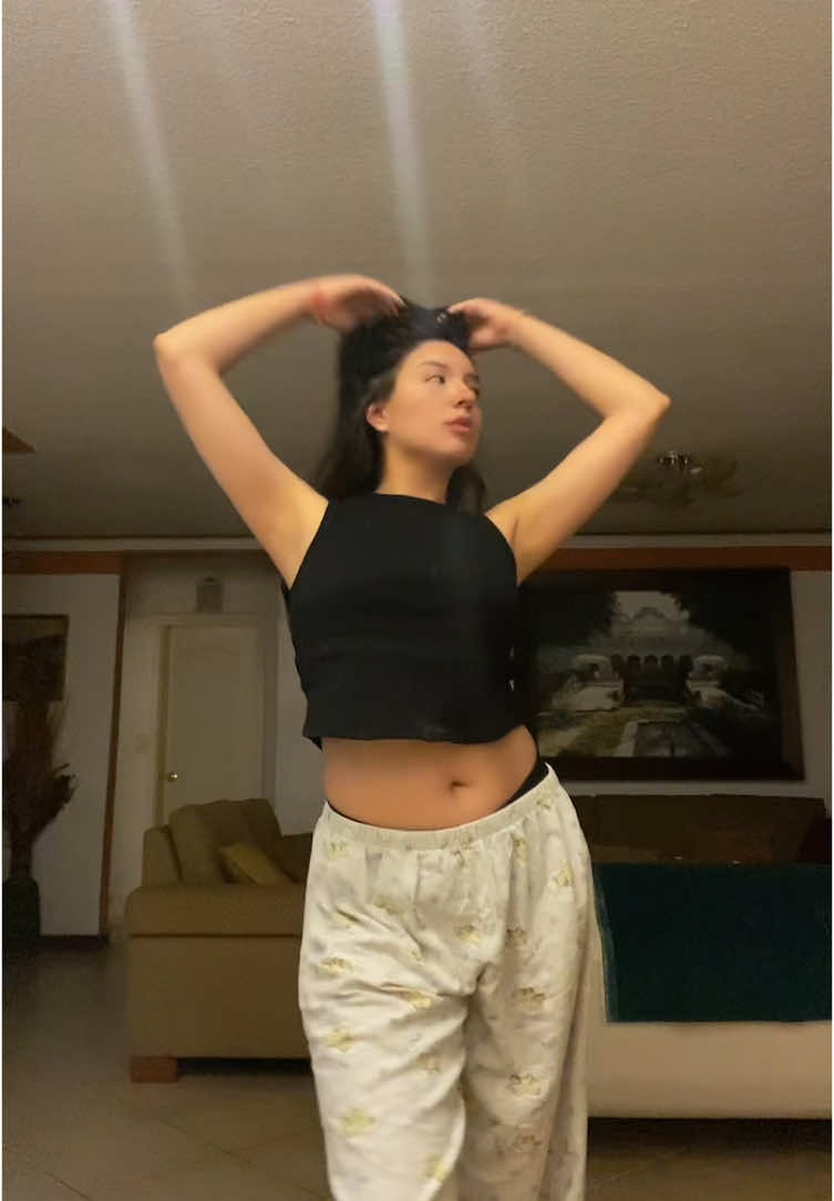 @Emily Rodriguez