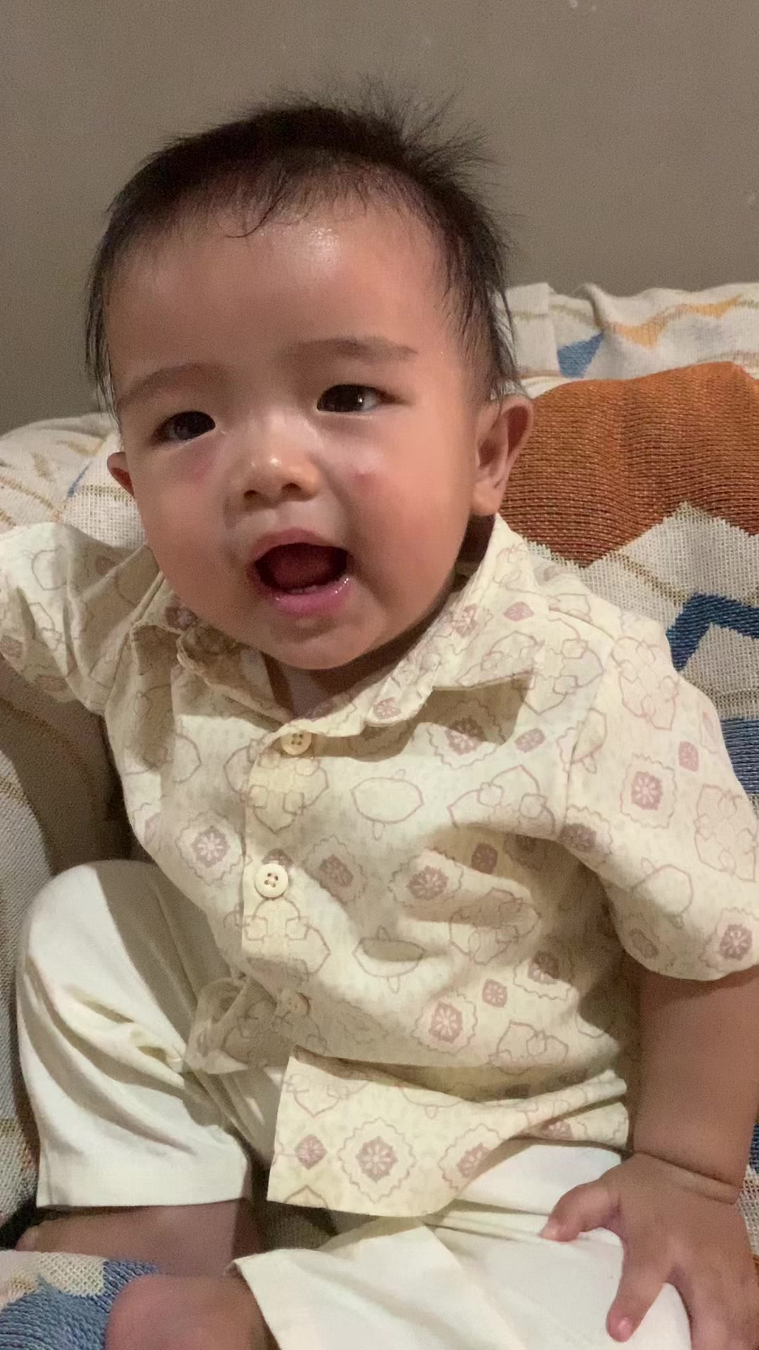 @Muhammad Adam Emir Abimanyu
